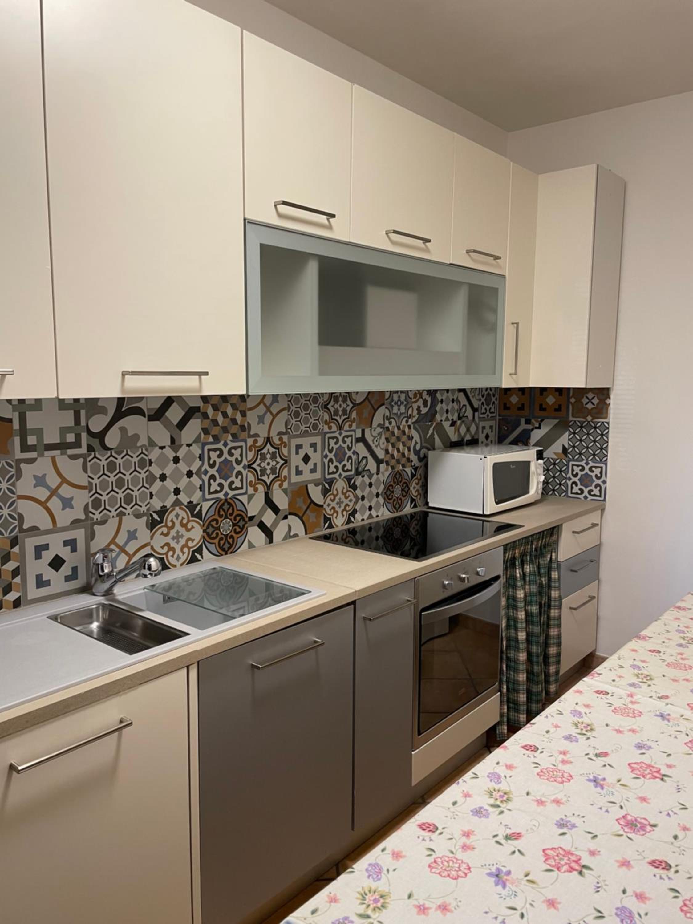 Alba Pompeia 2 photo 5