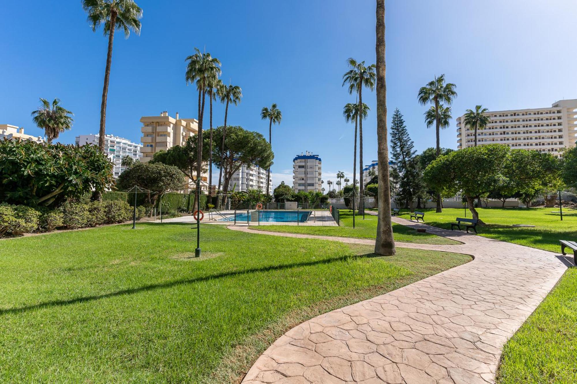 MONKÓ COSTA MARINA