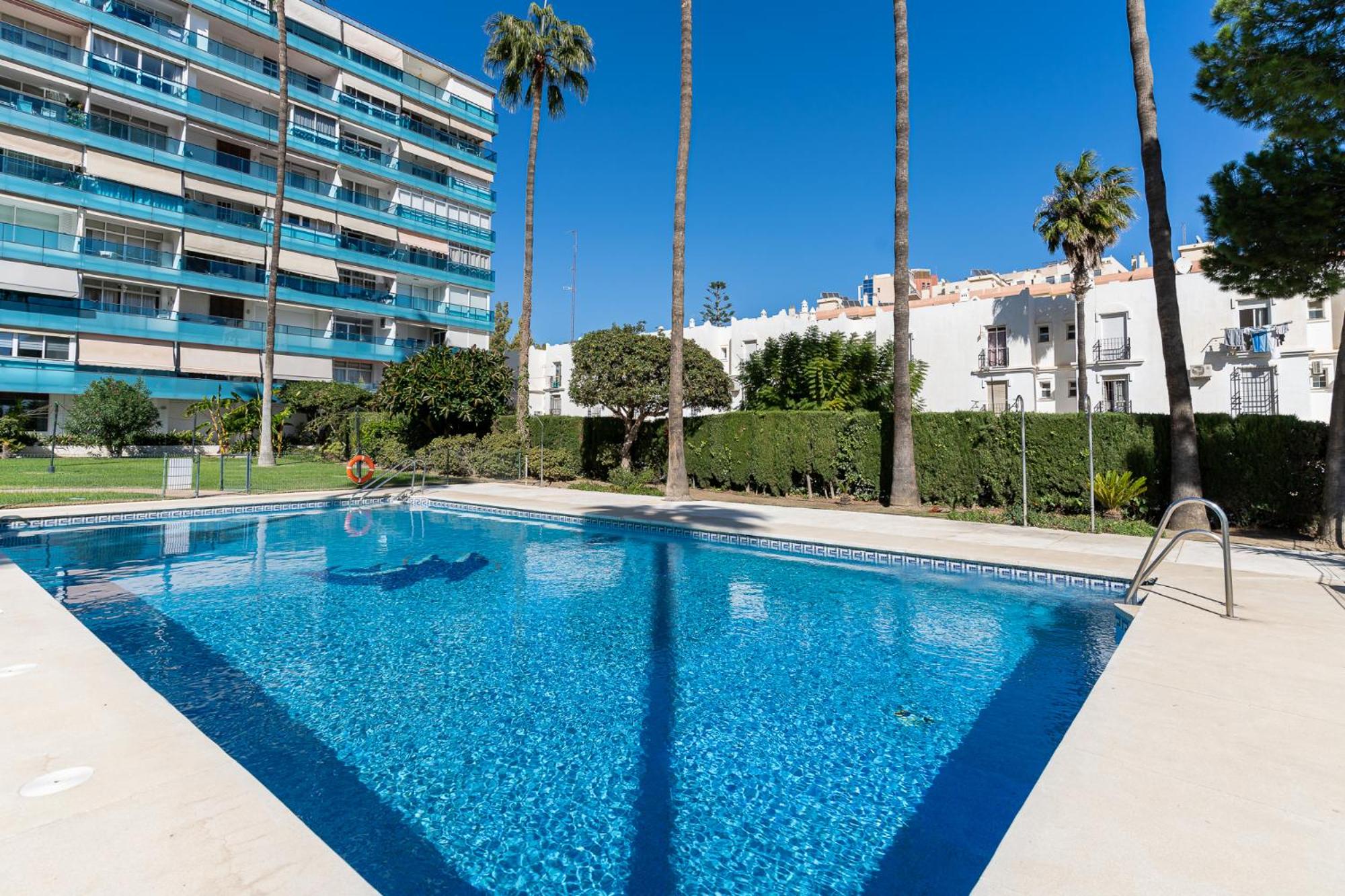 MONKÓ COSTA MARINA