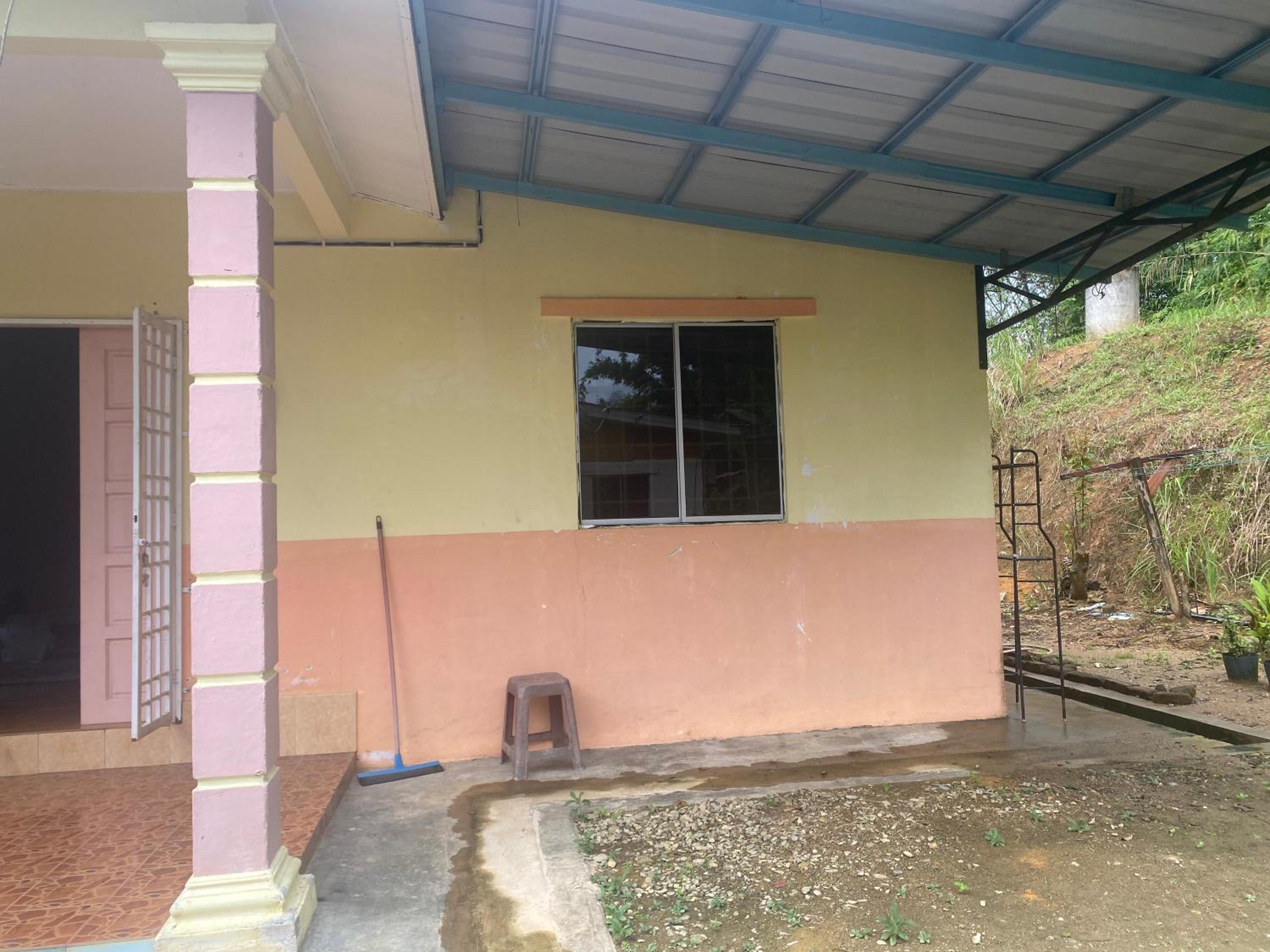 Homestay D'Bukit photo 4