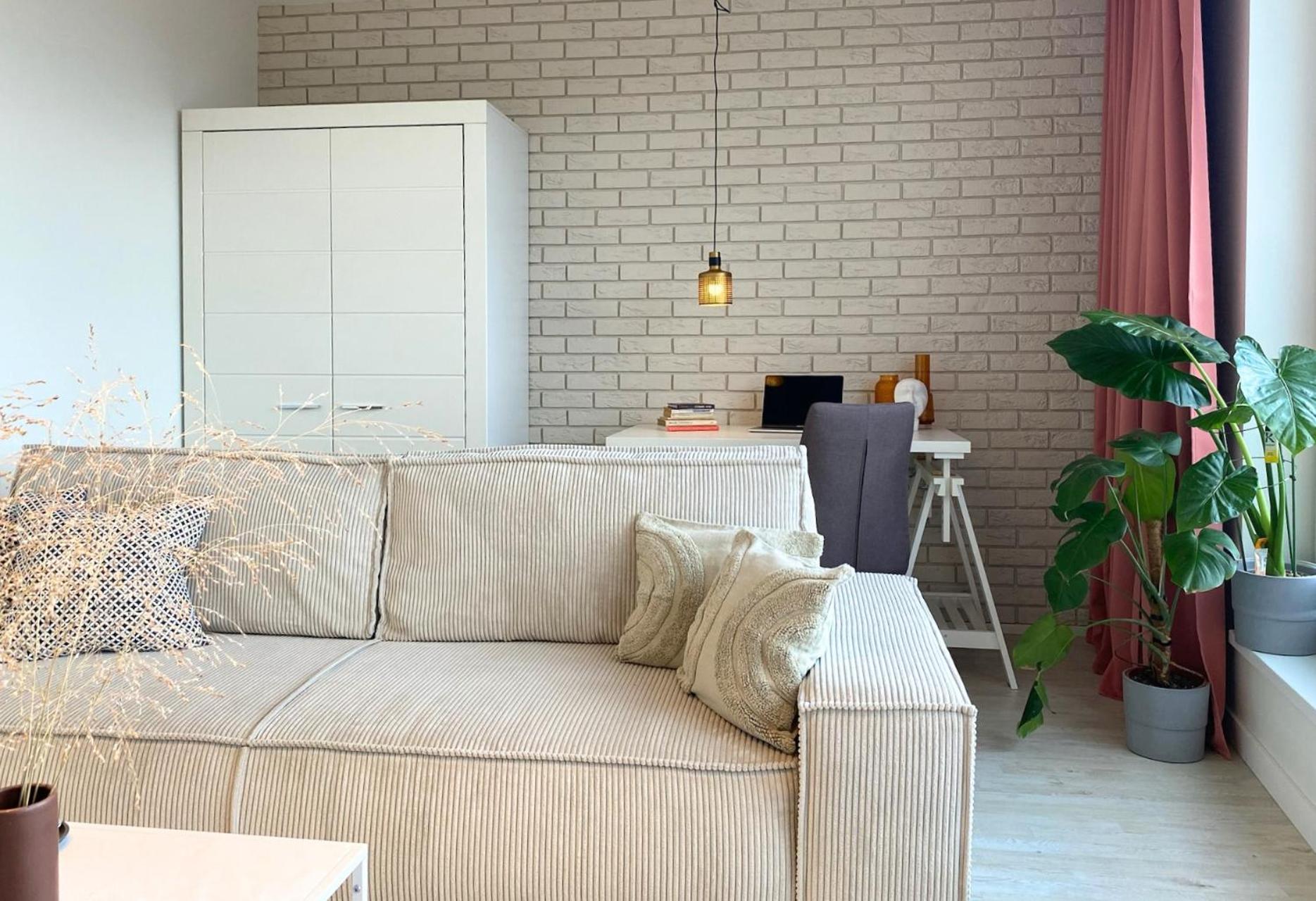 apartamenty-wroc Kurkowa 14