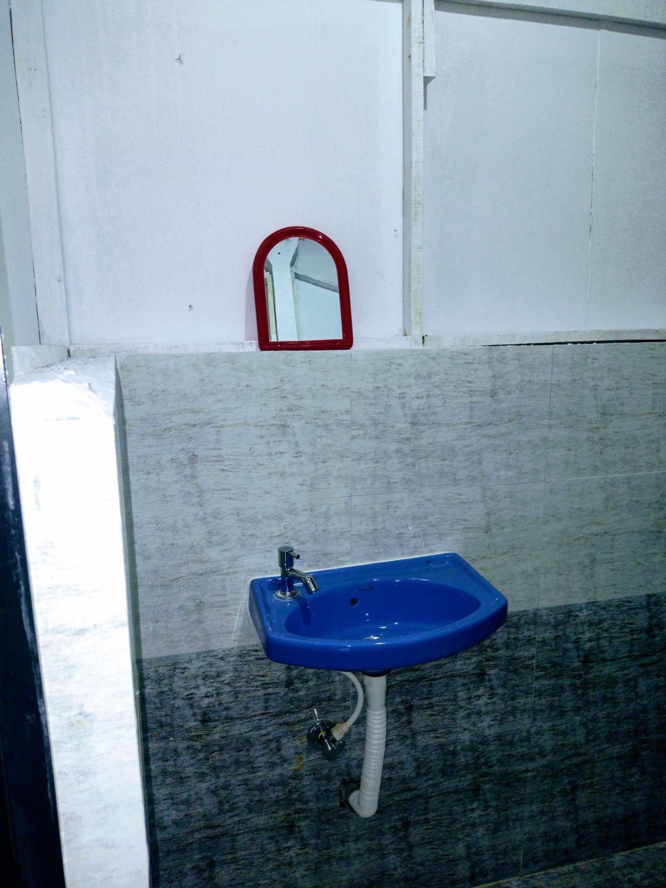 Photo 35