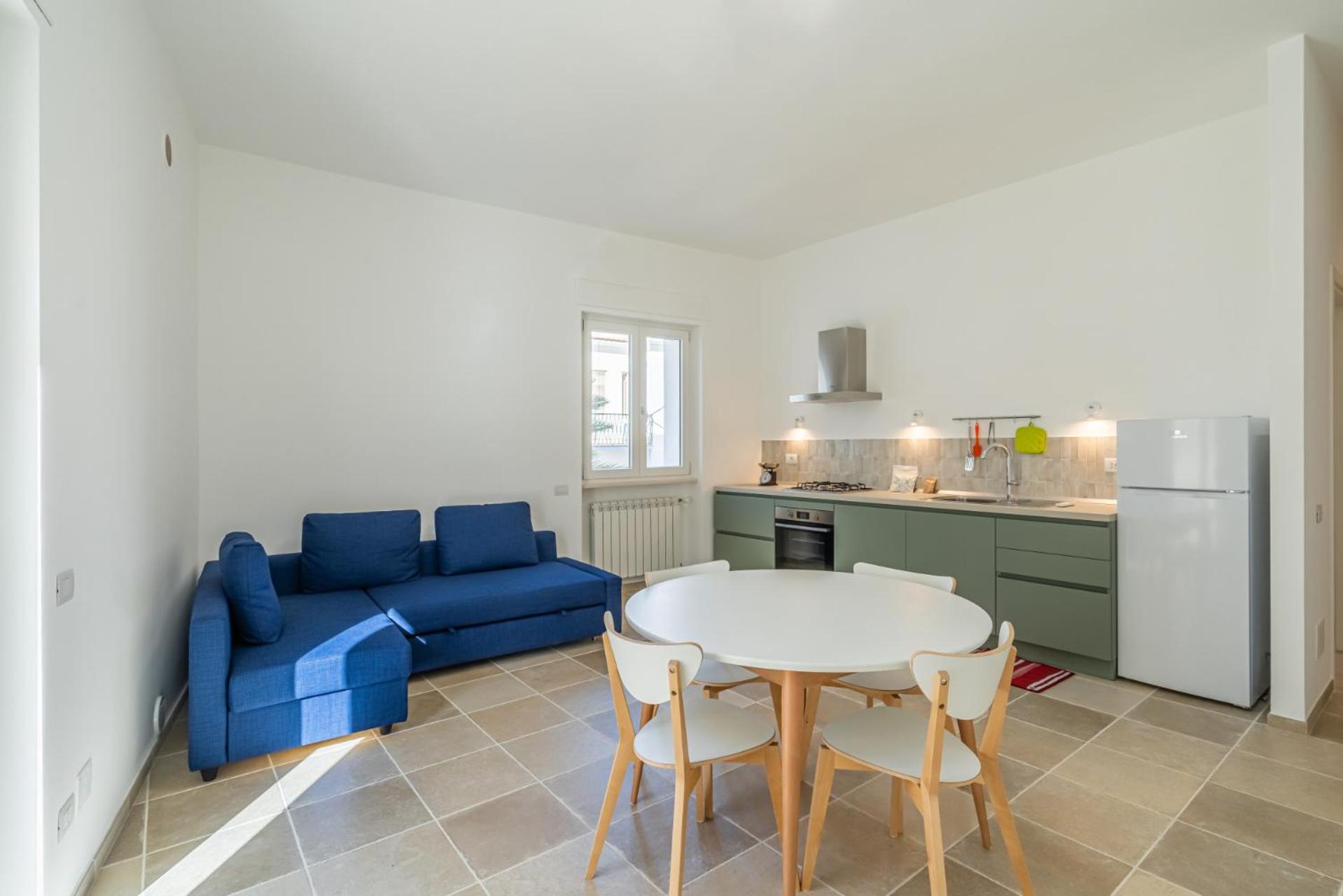 Casa Il Centro by Rentbeat photo 4