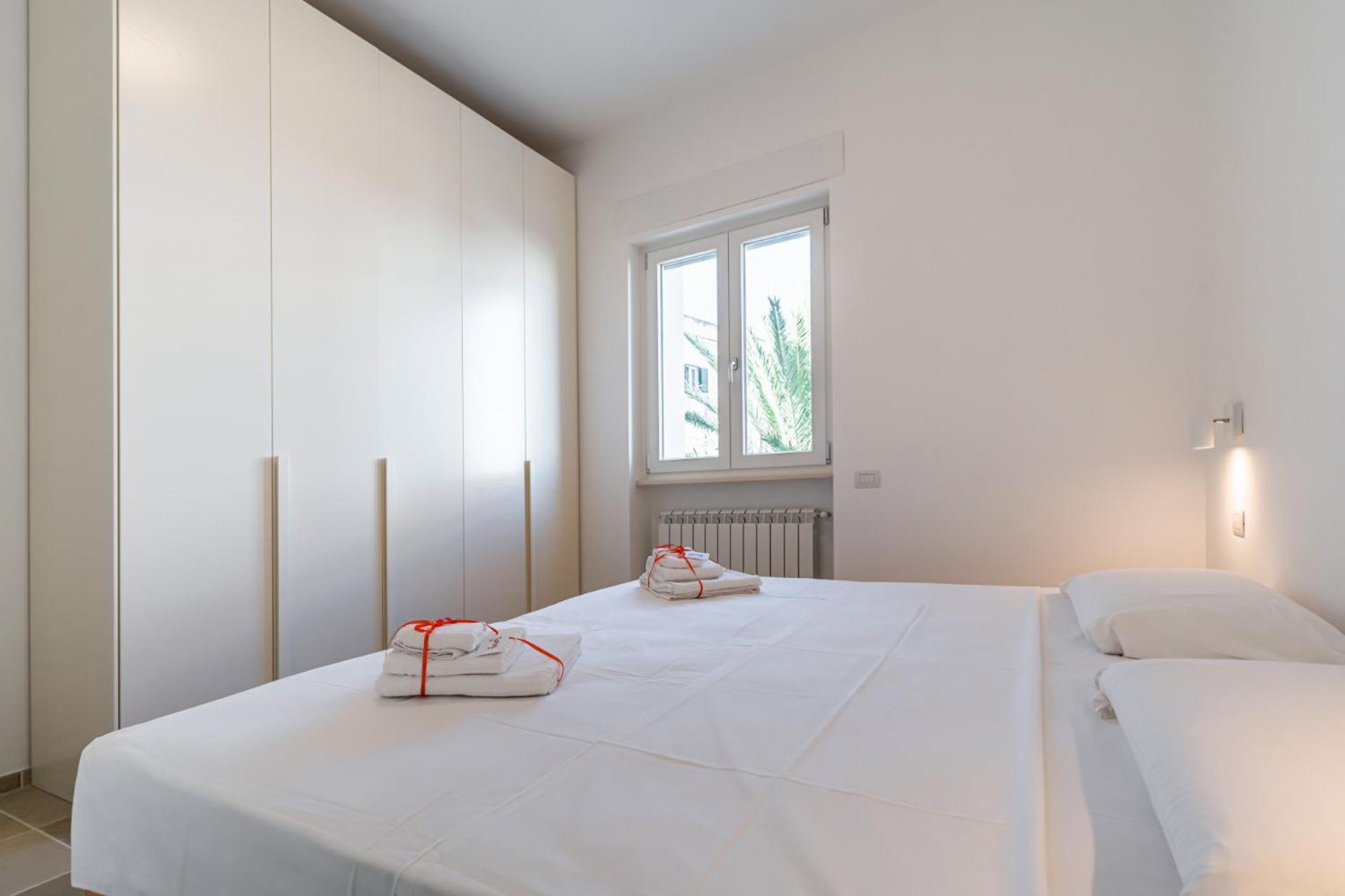 Casa Il Centro by Rentbeat photo 5