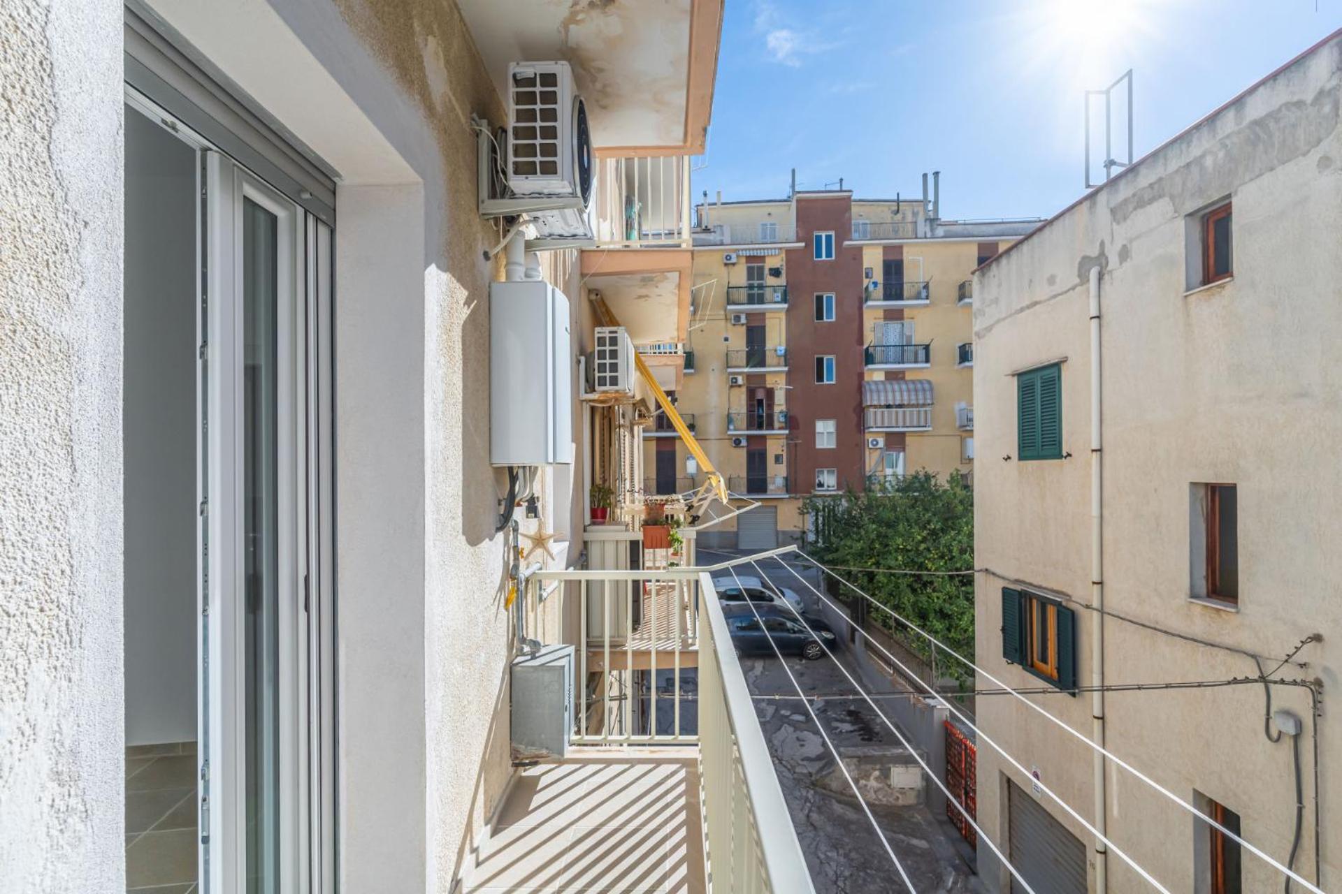 Casa Il Centro by Rentbeat photo 2