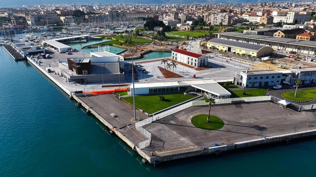 other