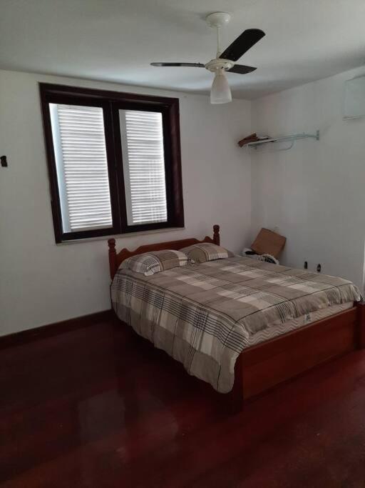Praia Itacoatiara Casa Jardim