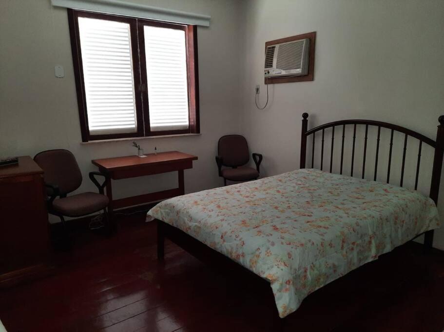 Praia Itacoatiara Casa Jardim