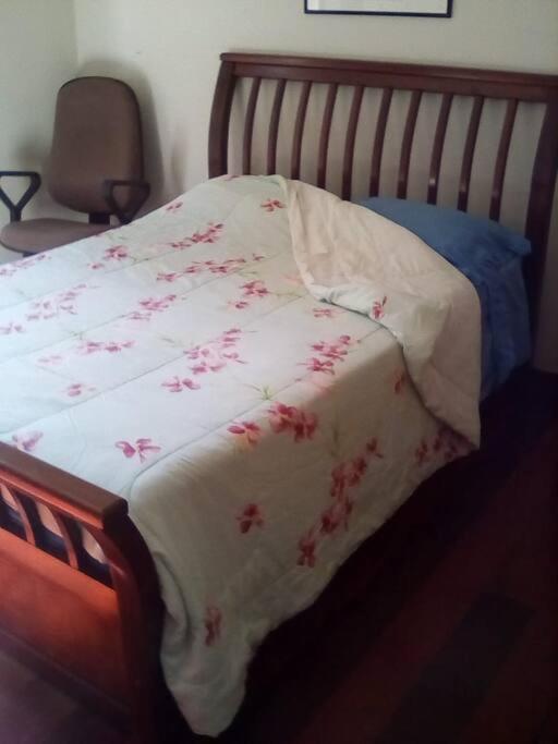 Praia Itacoatiara Casa Jardim