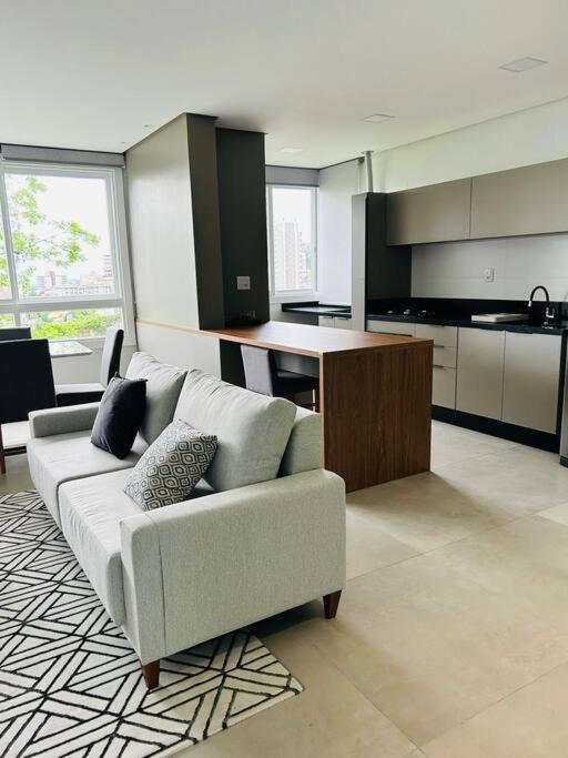 Apartamento em Bento Gonçalves