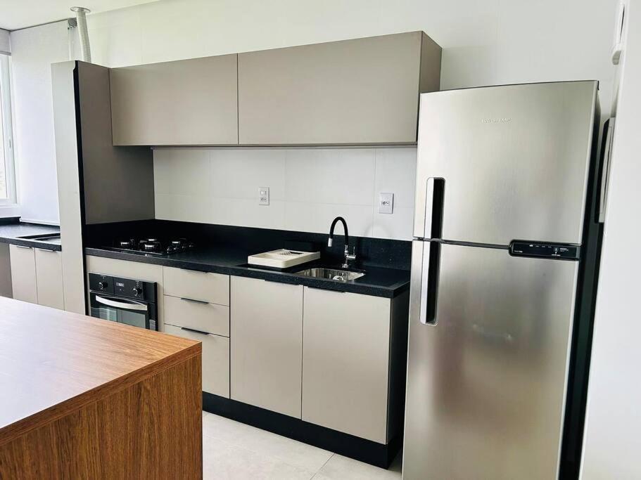 Apartamento em Bento Gonçalves