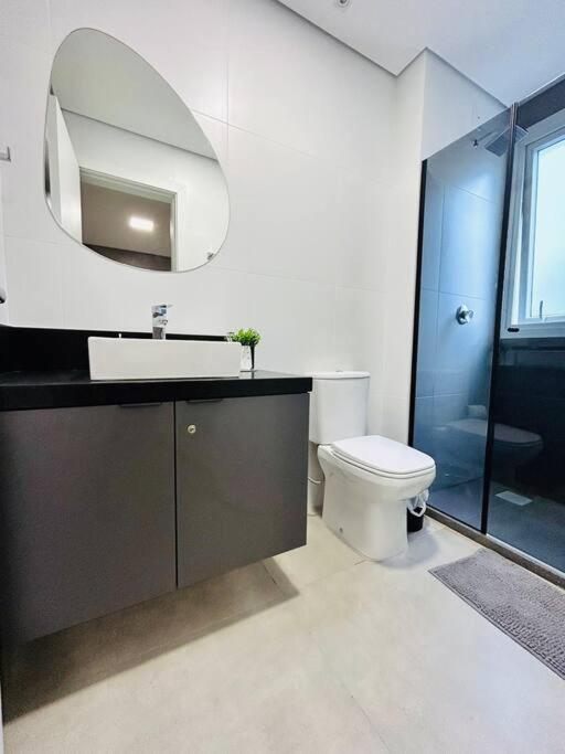 Apartamento em Bento Gonçalves