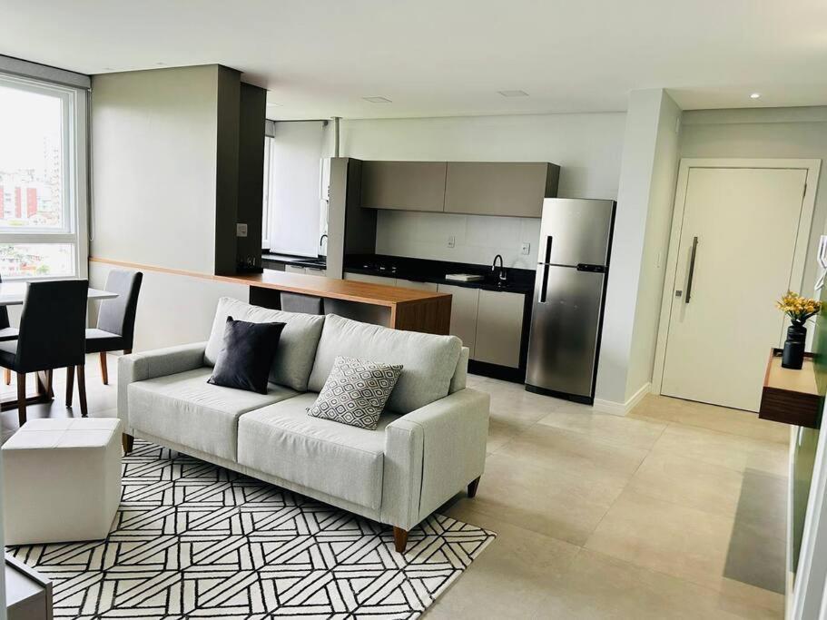 Apartamento em Bento Gonçalves