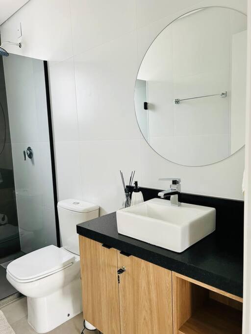Apartamento em Bento Gonçalves