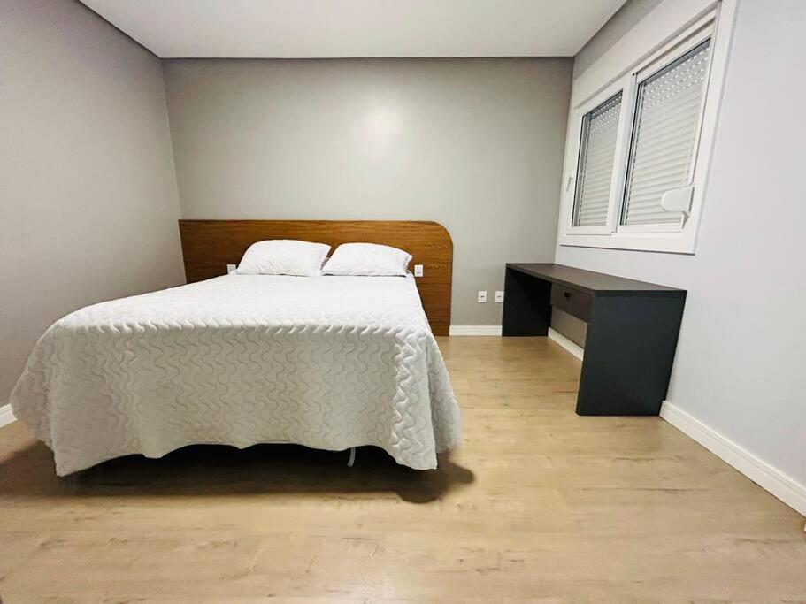 Apartamento em Bento Gonçalves