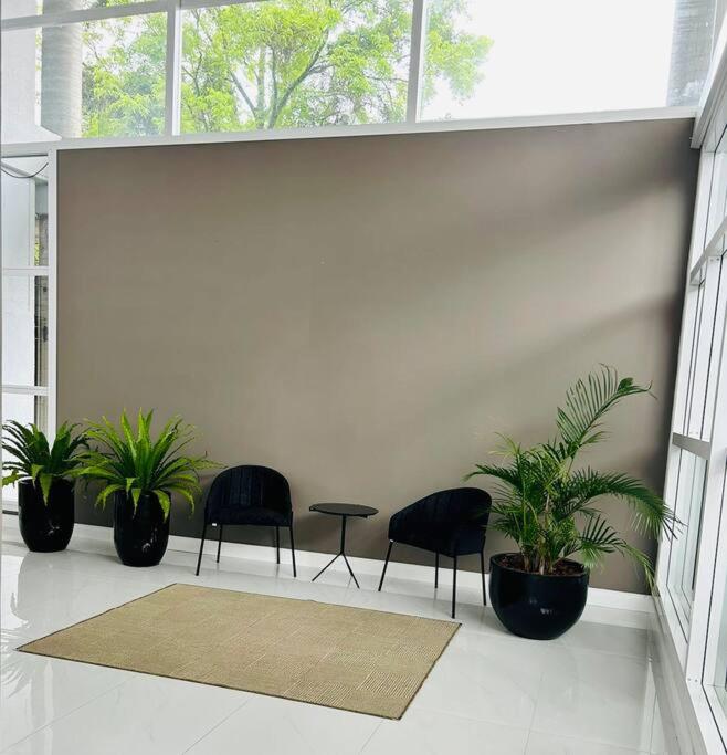 Apartamento em Bento Gonçalves