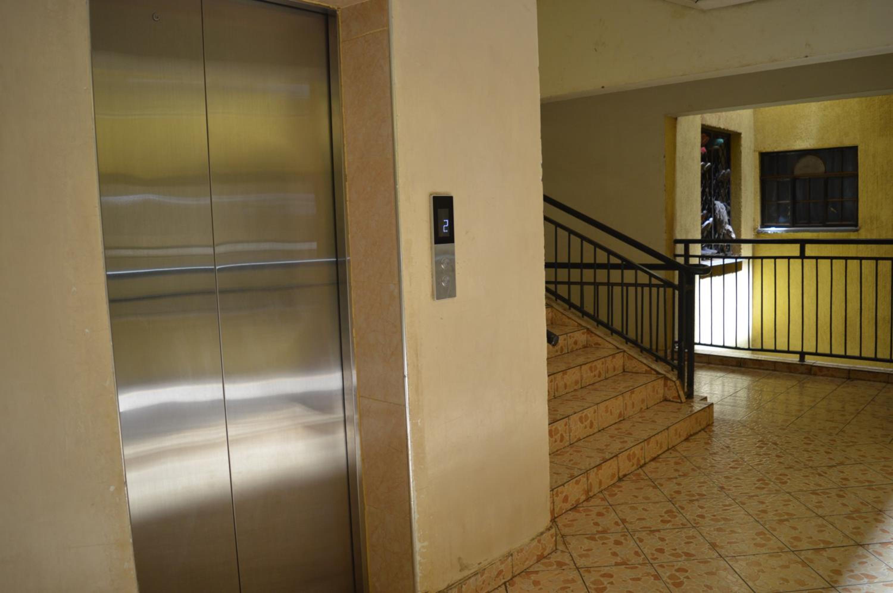Nikki's 2BR Home Ruiru, Thika Road view 3