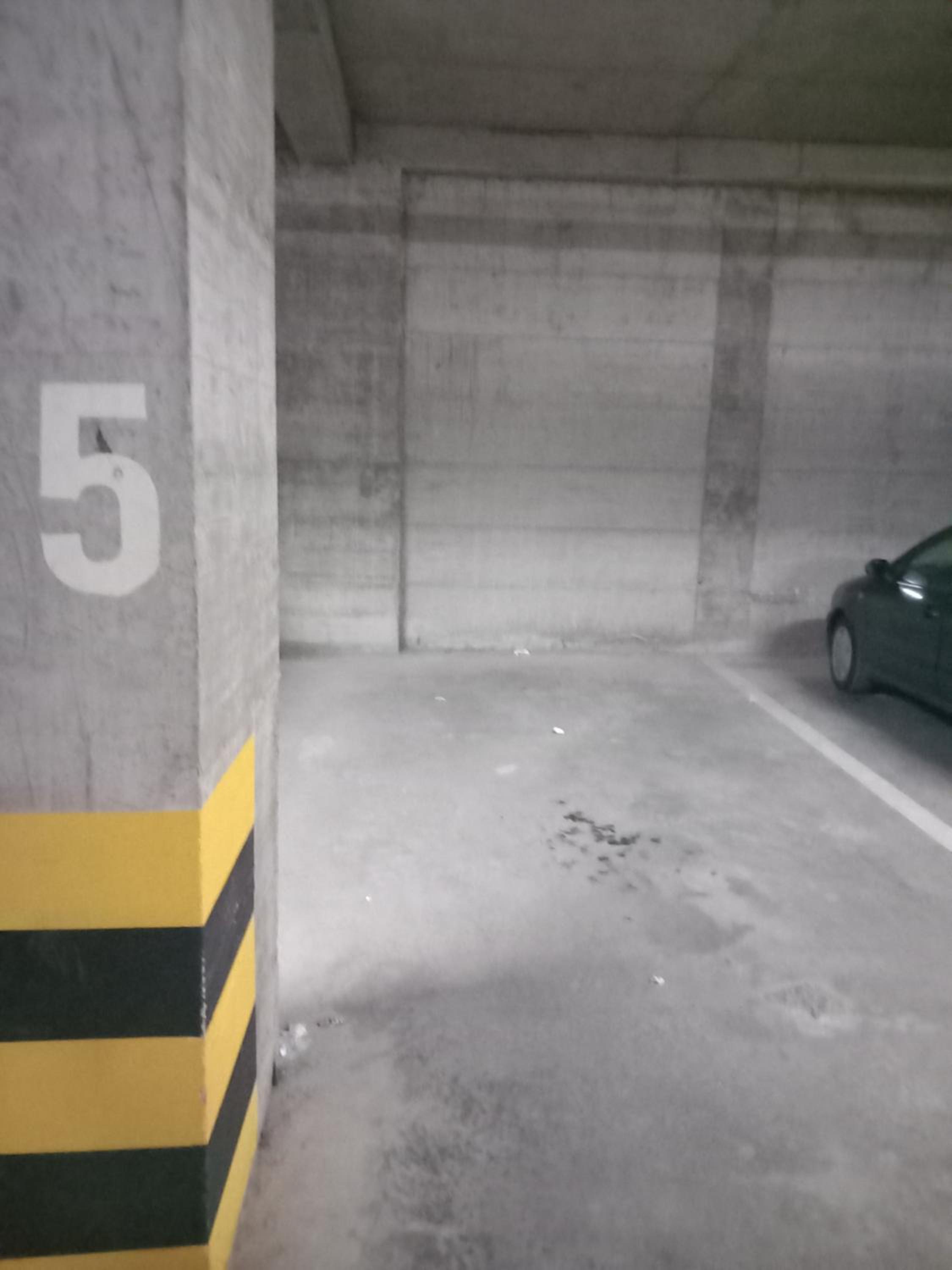 Photo 22