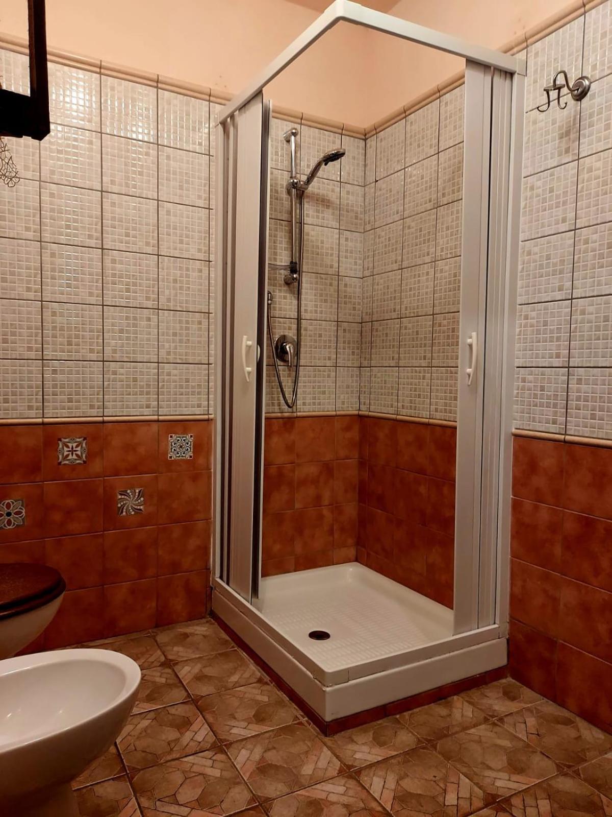 B&B Mannalà