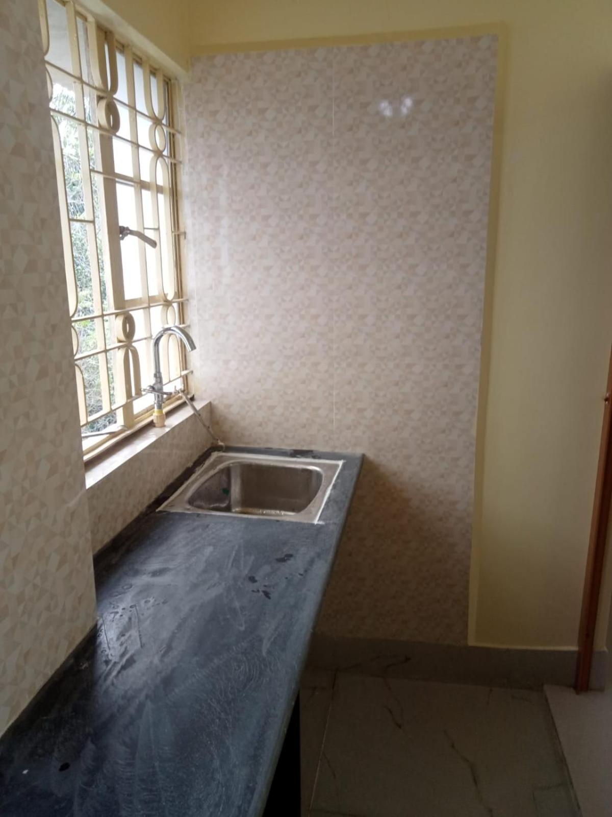 Nidhivan Residency