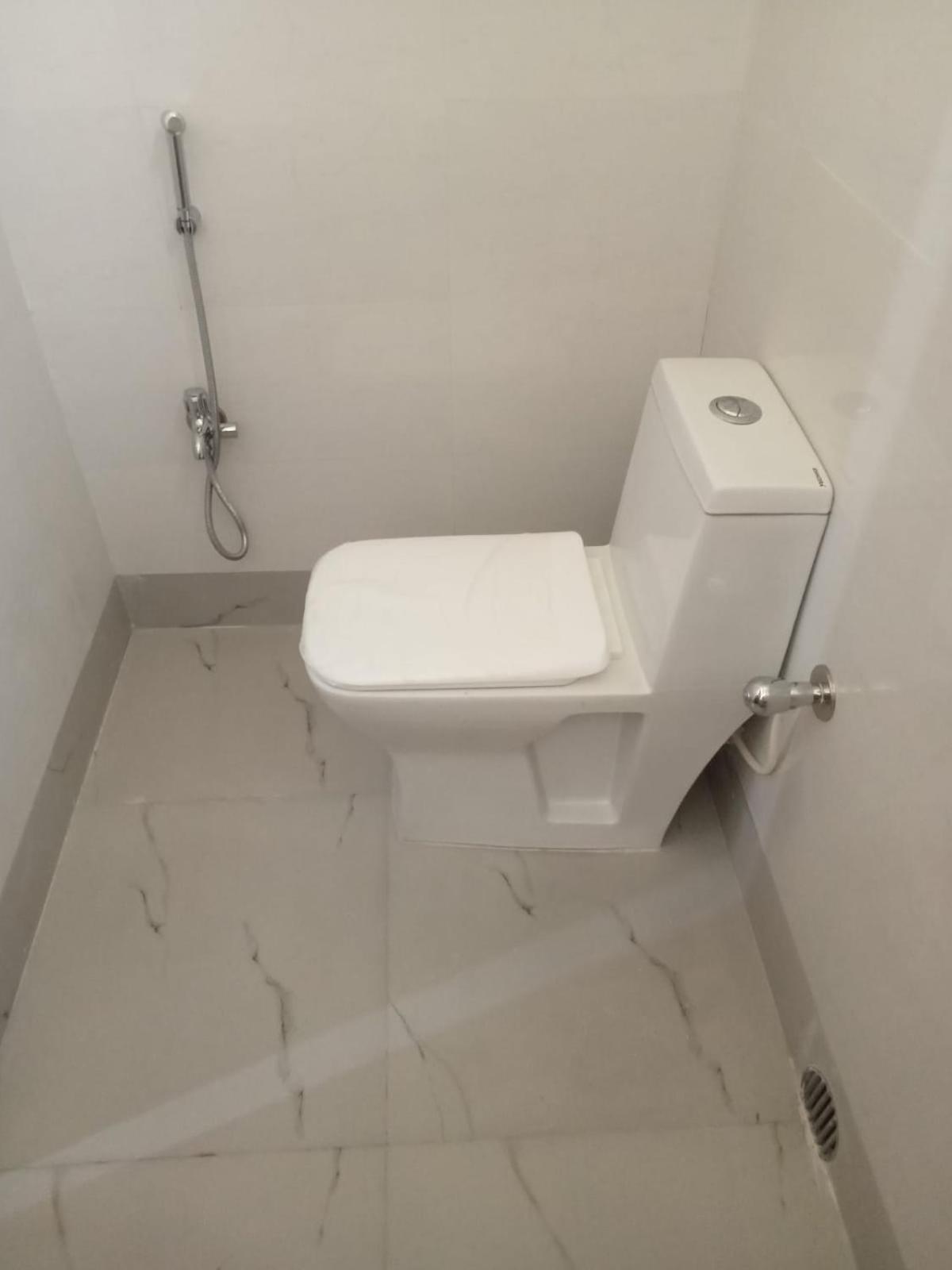 Nidhivan Residency