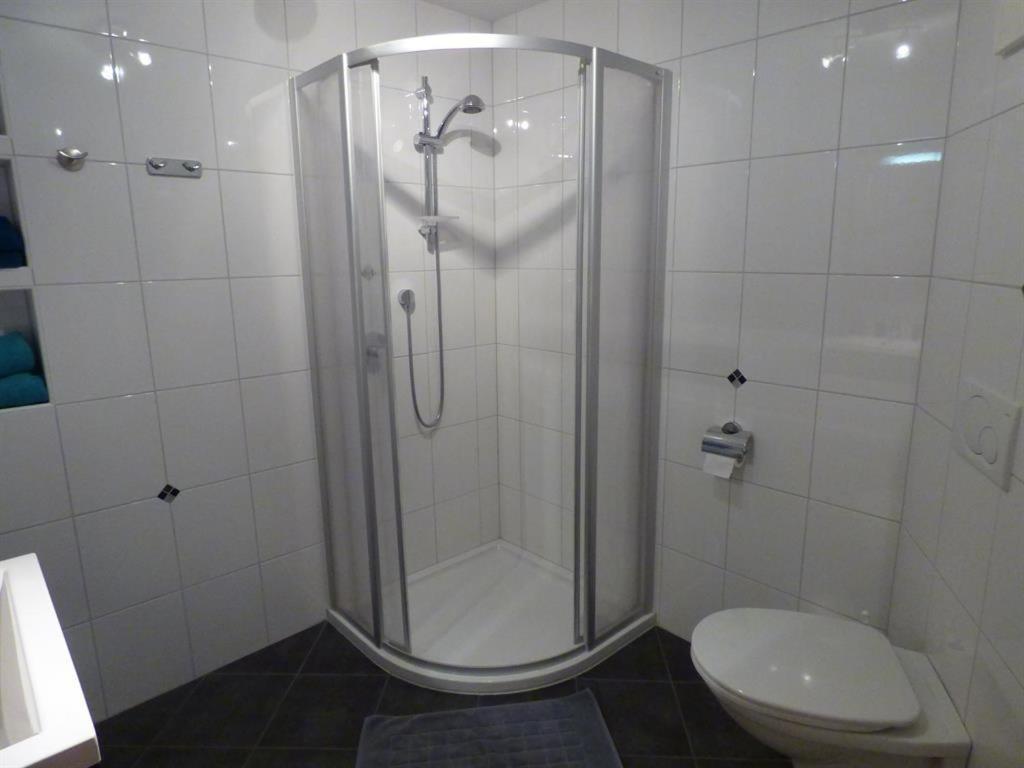 Ferienwohnung Astl