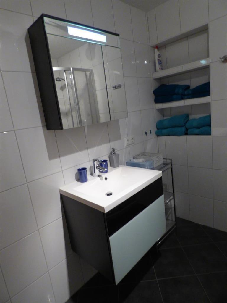 Ferienwohnung Astl