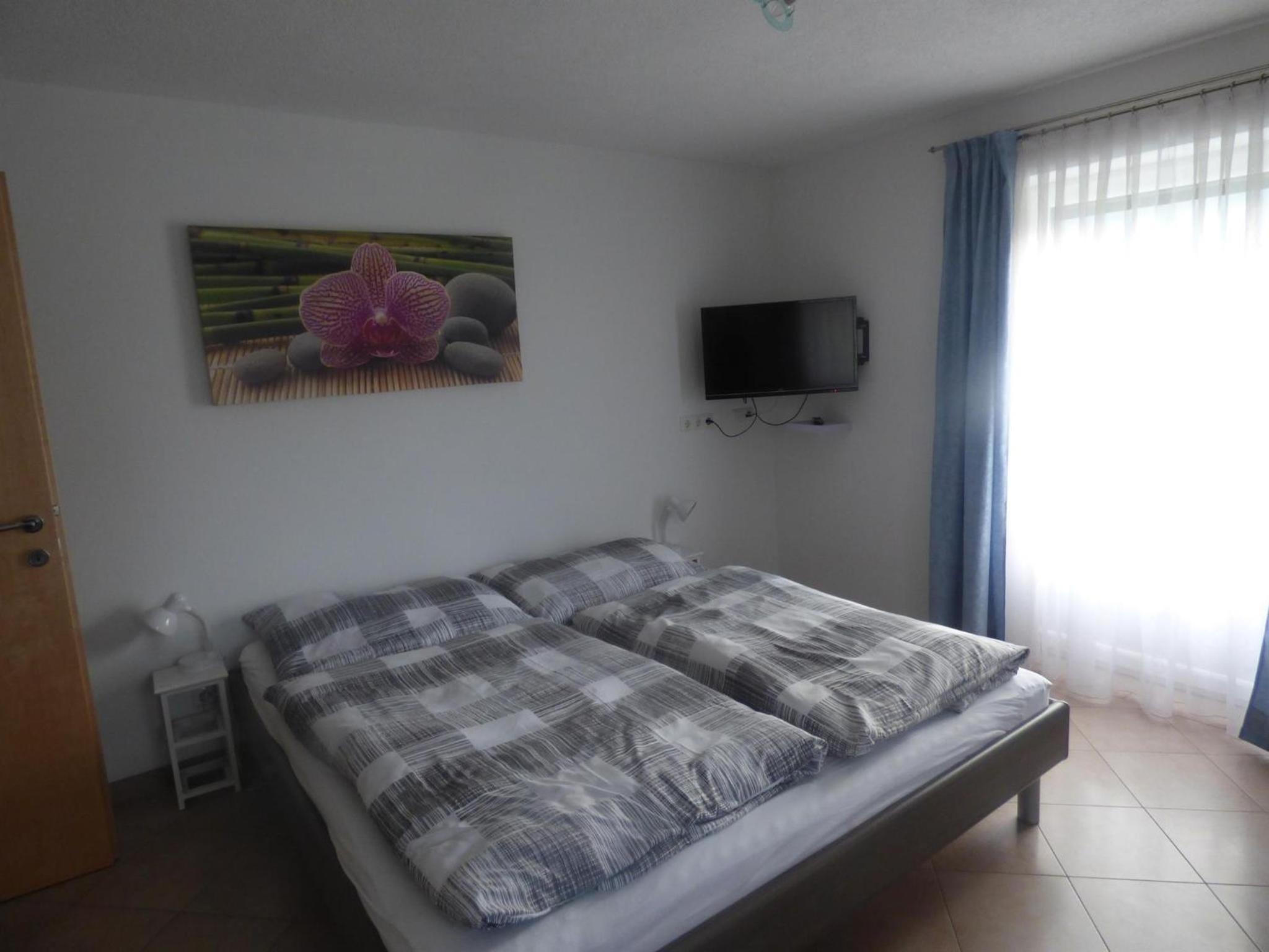 Ferienwohnung Astl