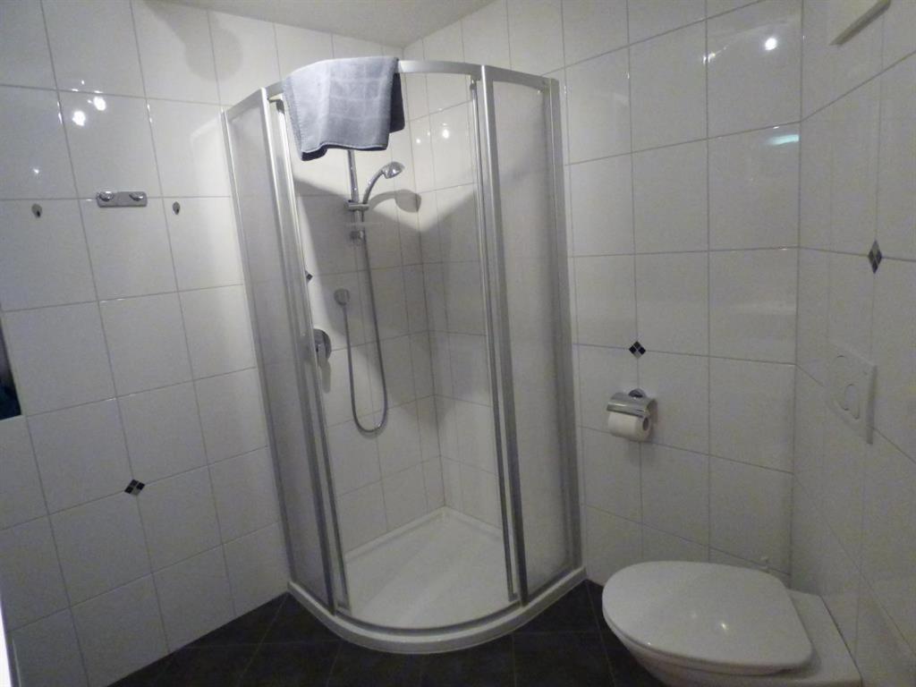 Ferienwohnung Astl