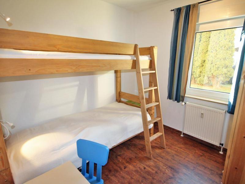 Appartements Reriker Straße