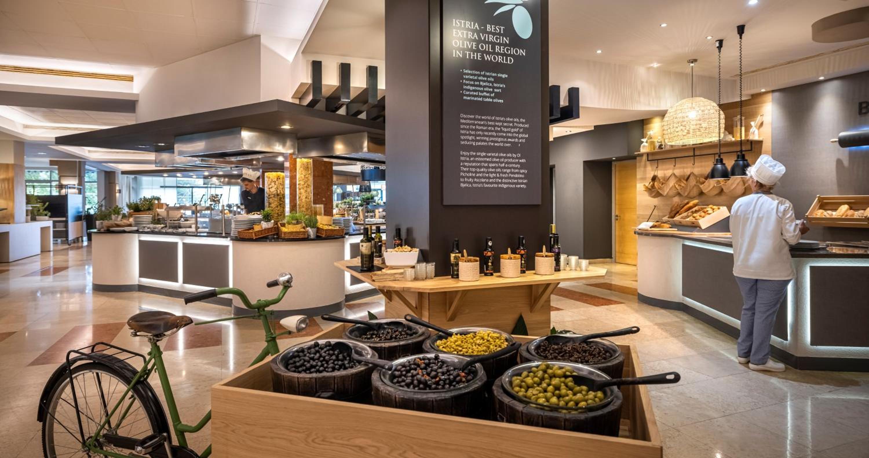 Valamar Diamant Hotel - Property Image 23