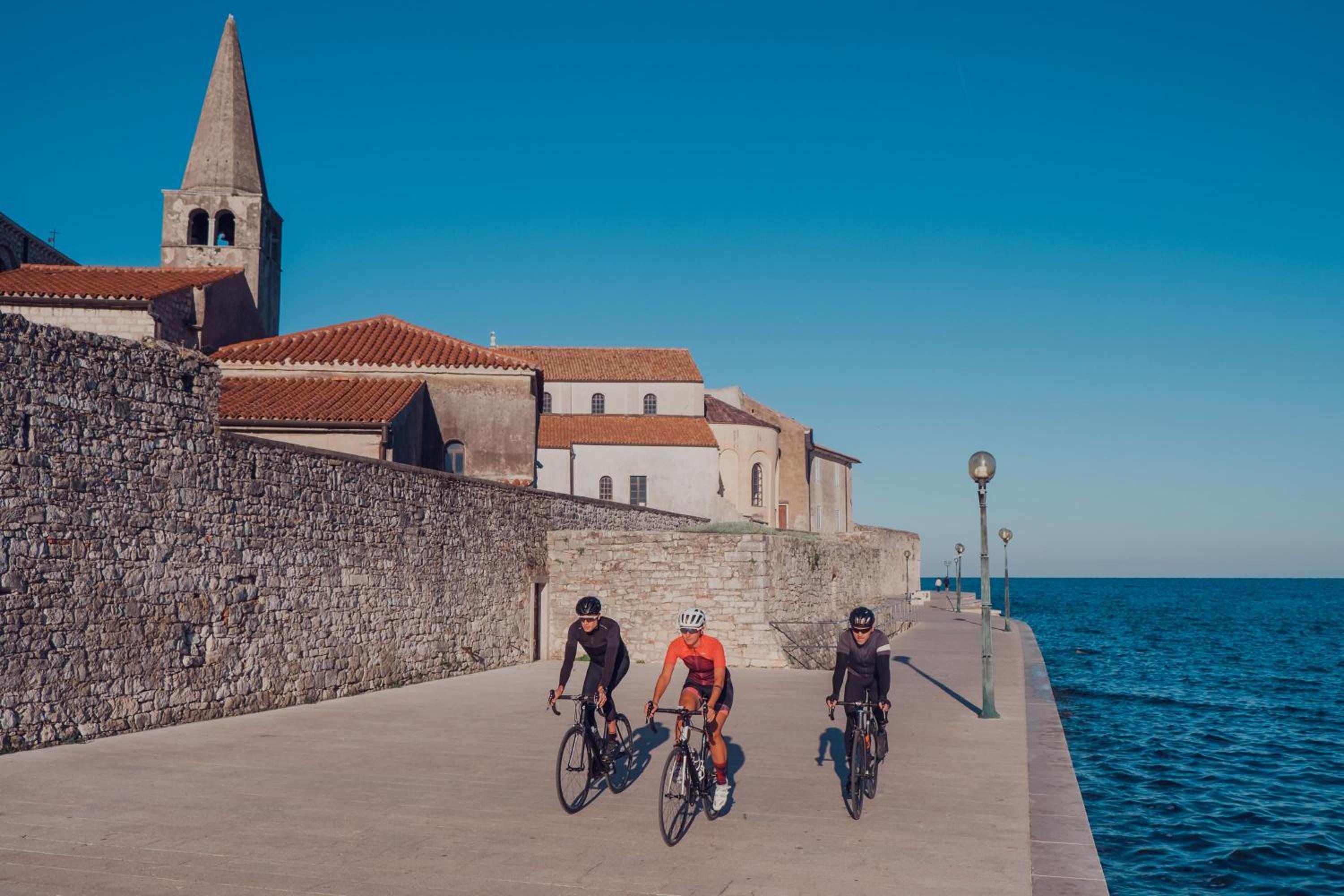 Valamar Diamant Residence - Property Image 7