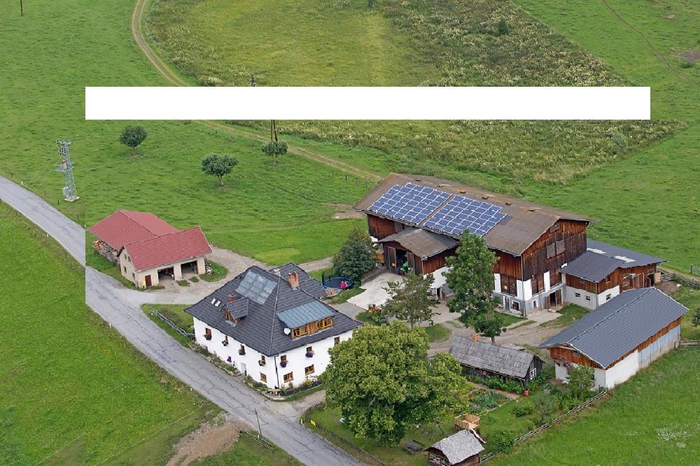 Biohof Köck Tonibauer