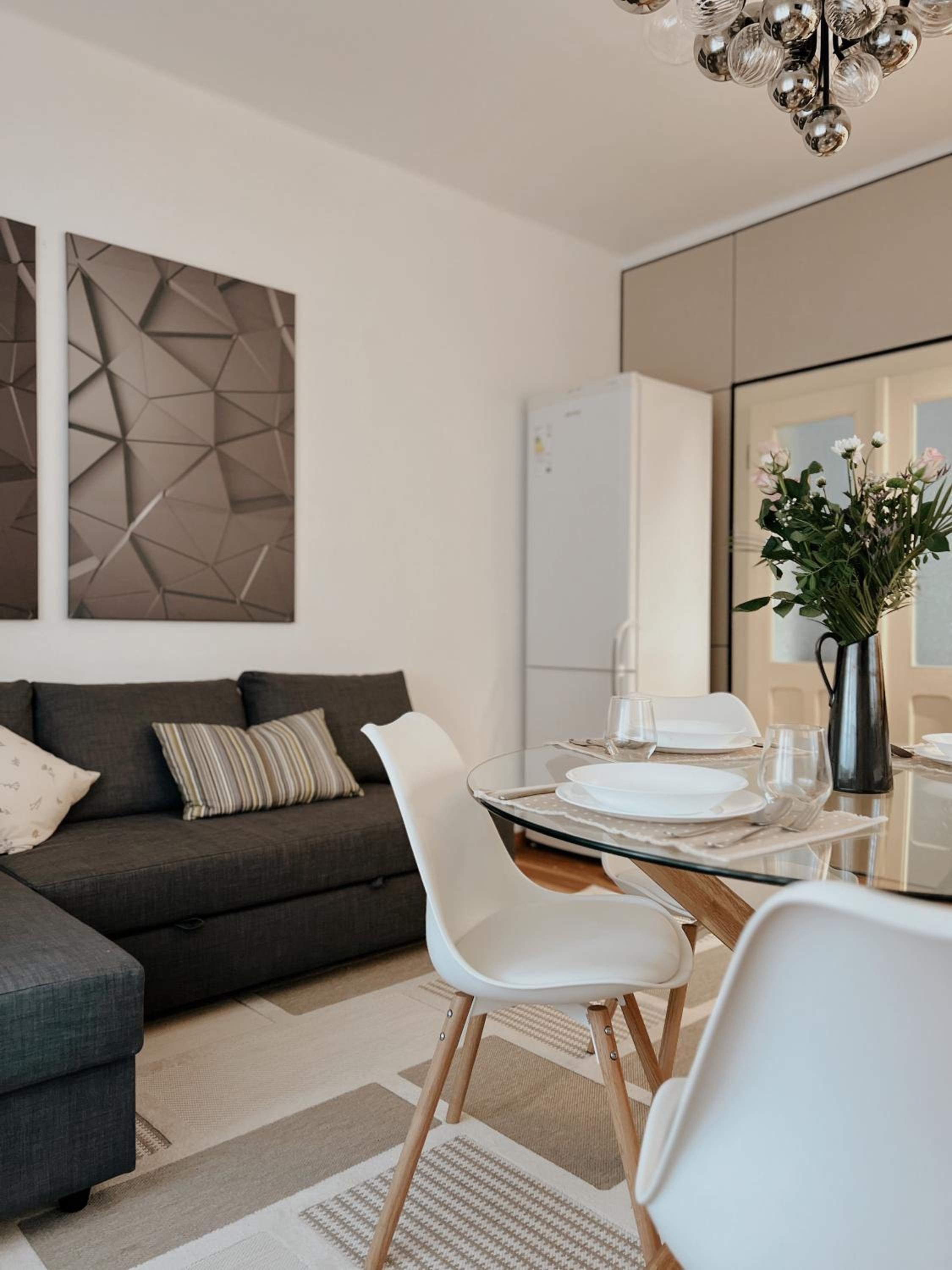 Verte House view 5
