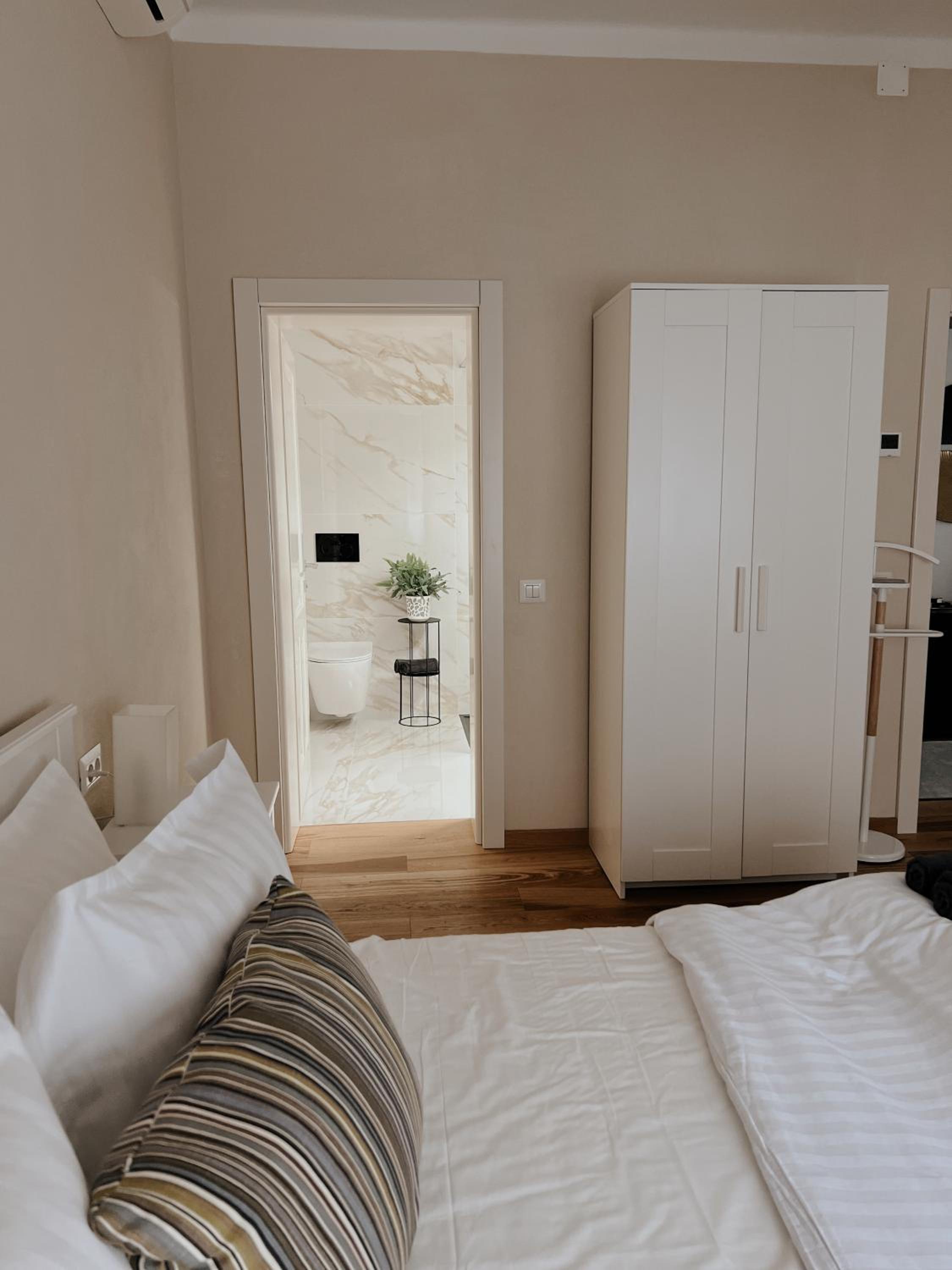 Verte House view 4