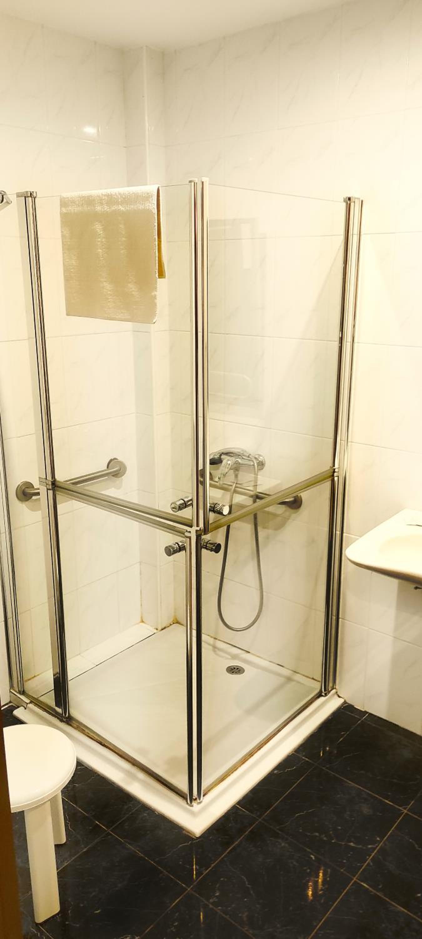 Photo 37