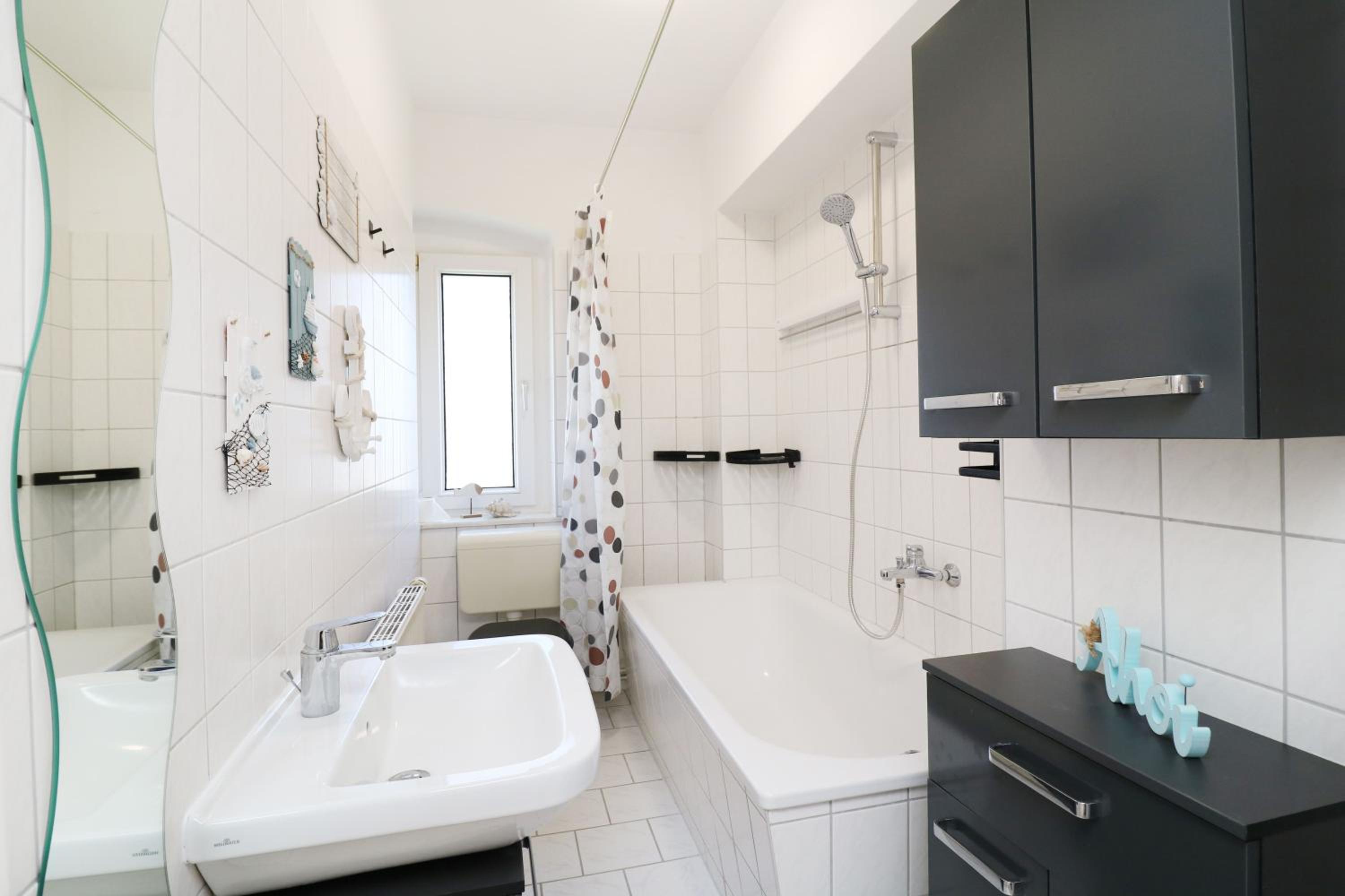 Ferienwohnung Biene MAHM
