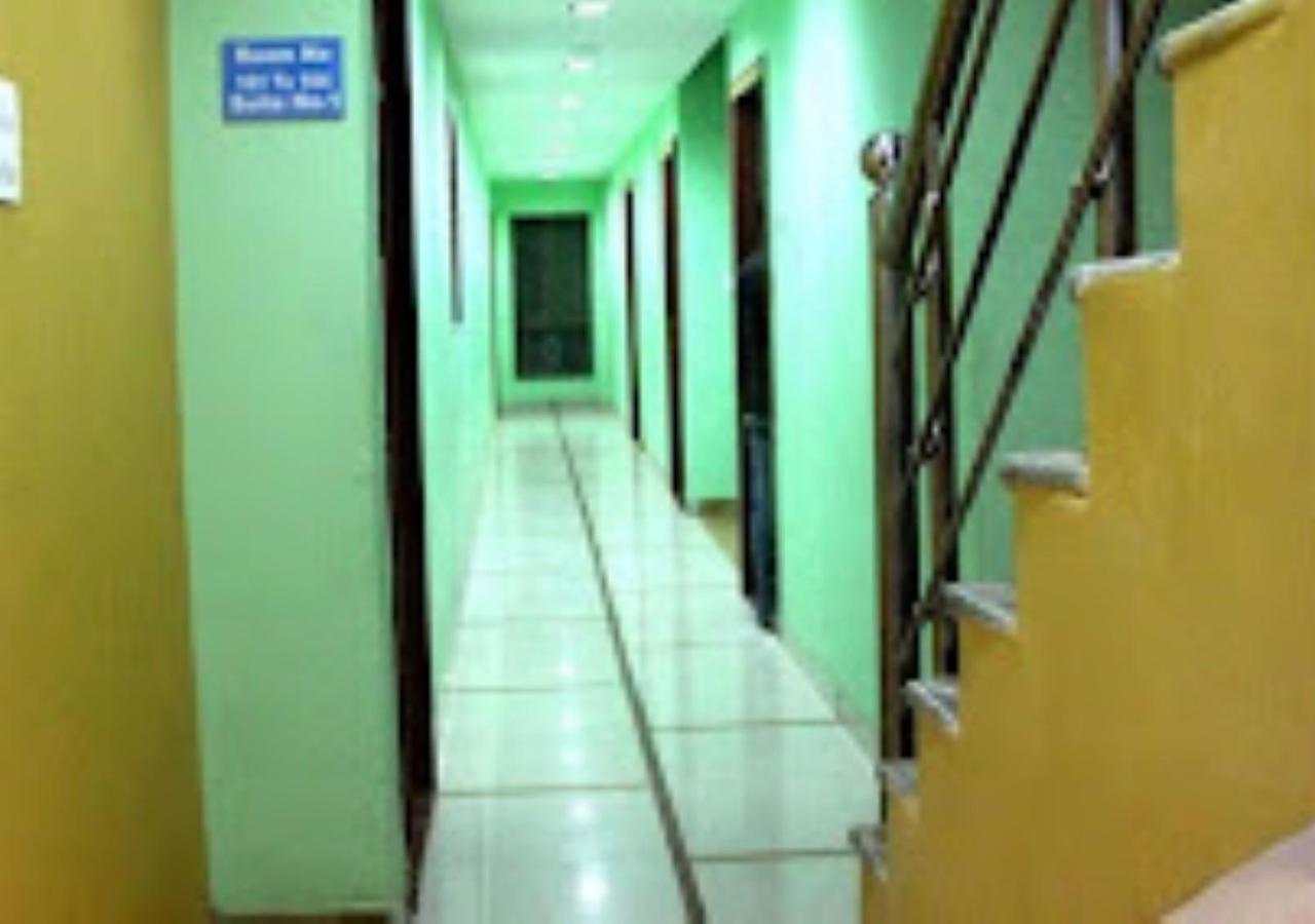 Photo 7