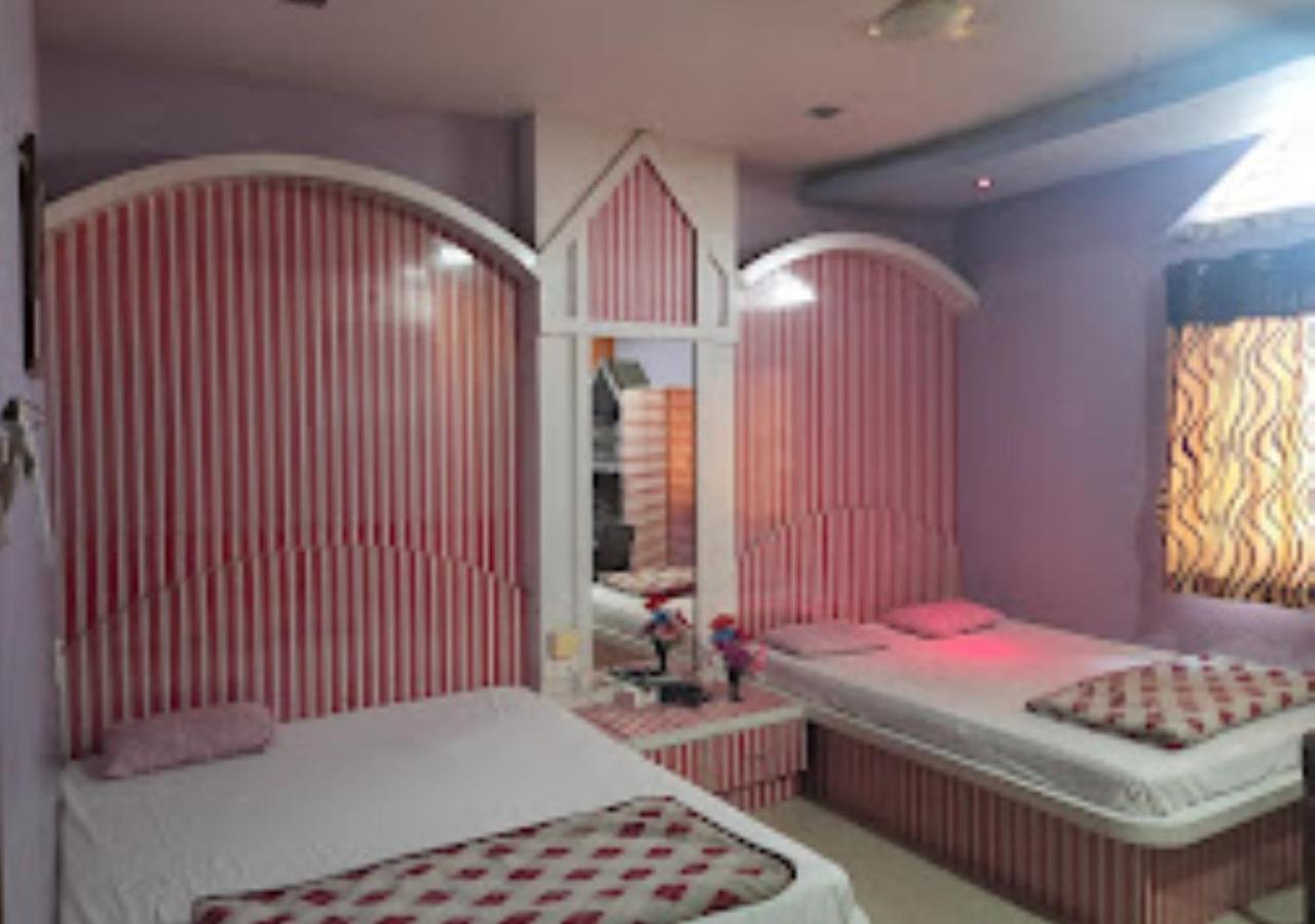 Photo 16