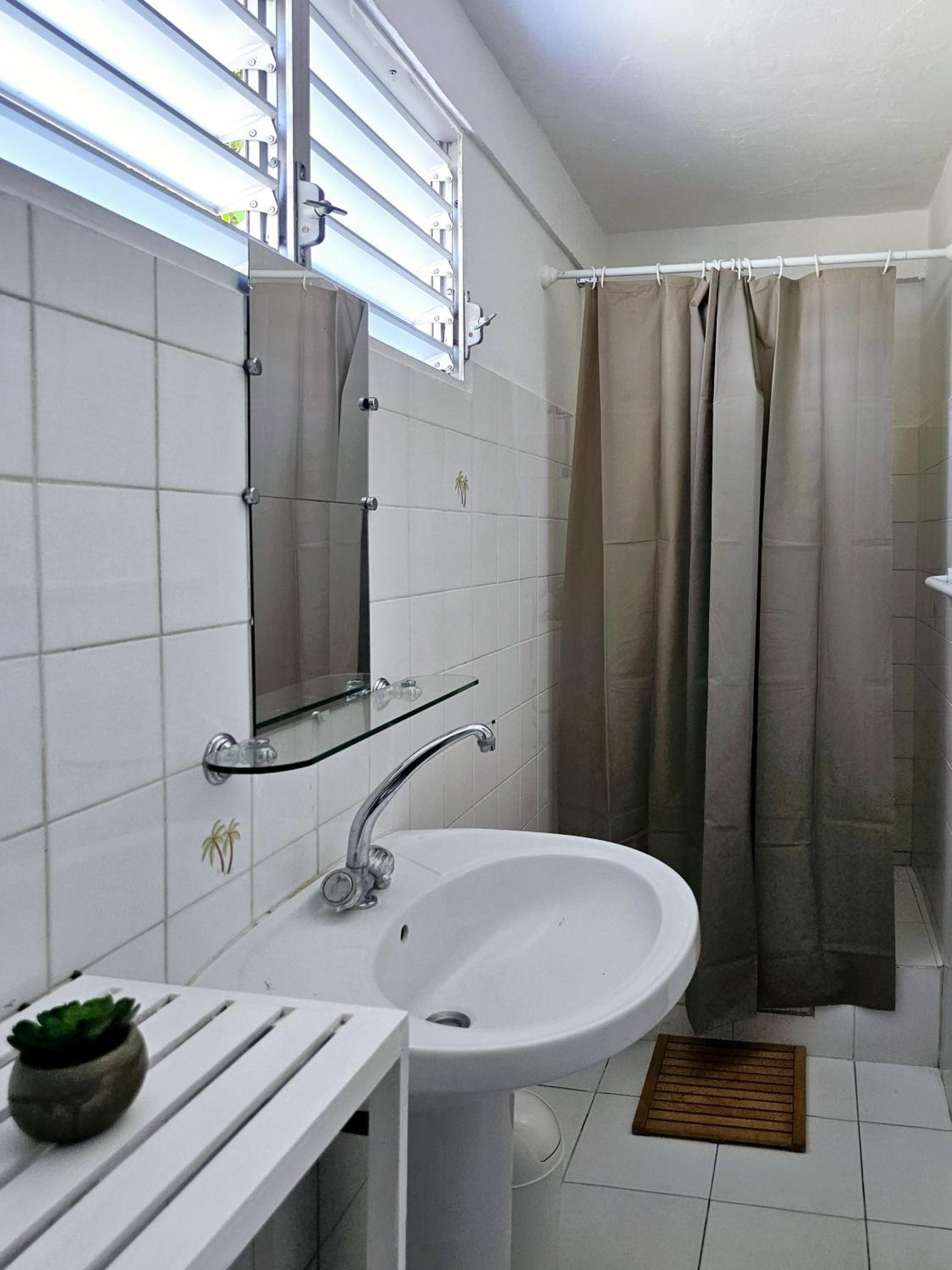 Appartement douillet pour vacances bien méritées