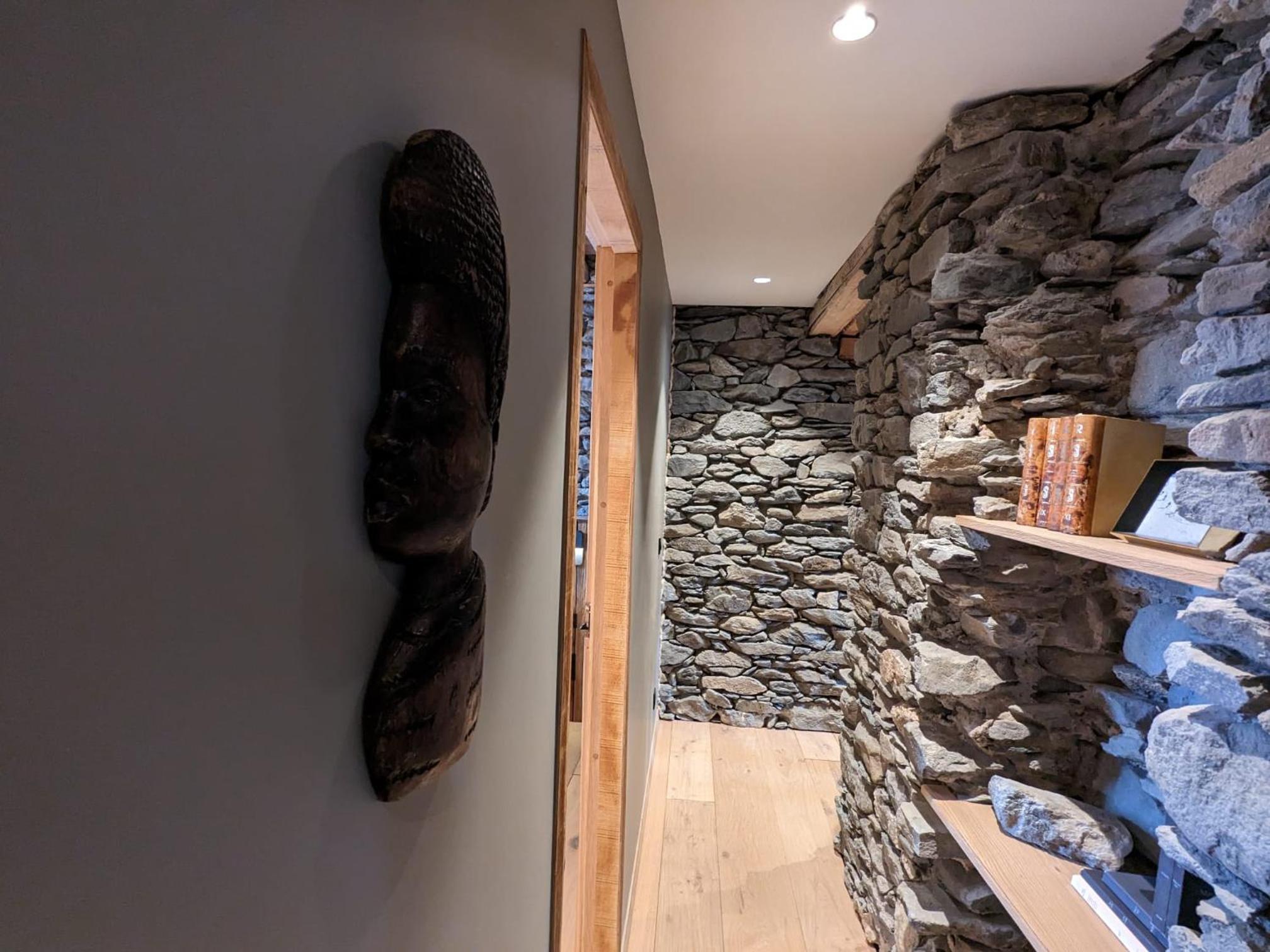 Saint-Martin-de-Belleville Vacations - Lodji Hotel  spa - Property Image 11