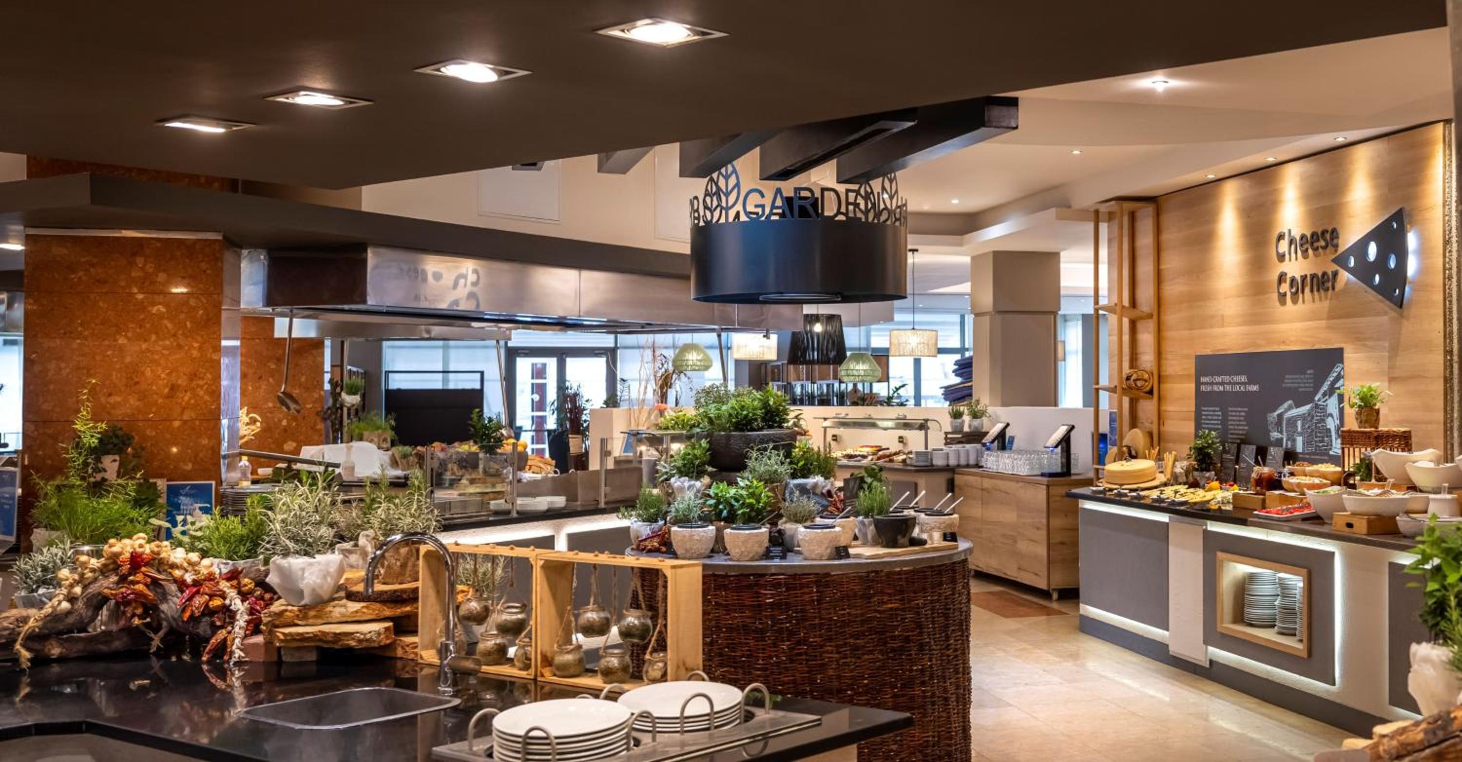 Valamar Diamant Residence - Property Image 4