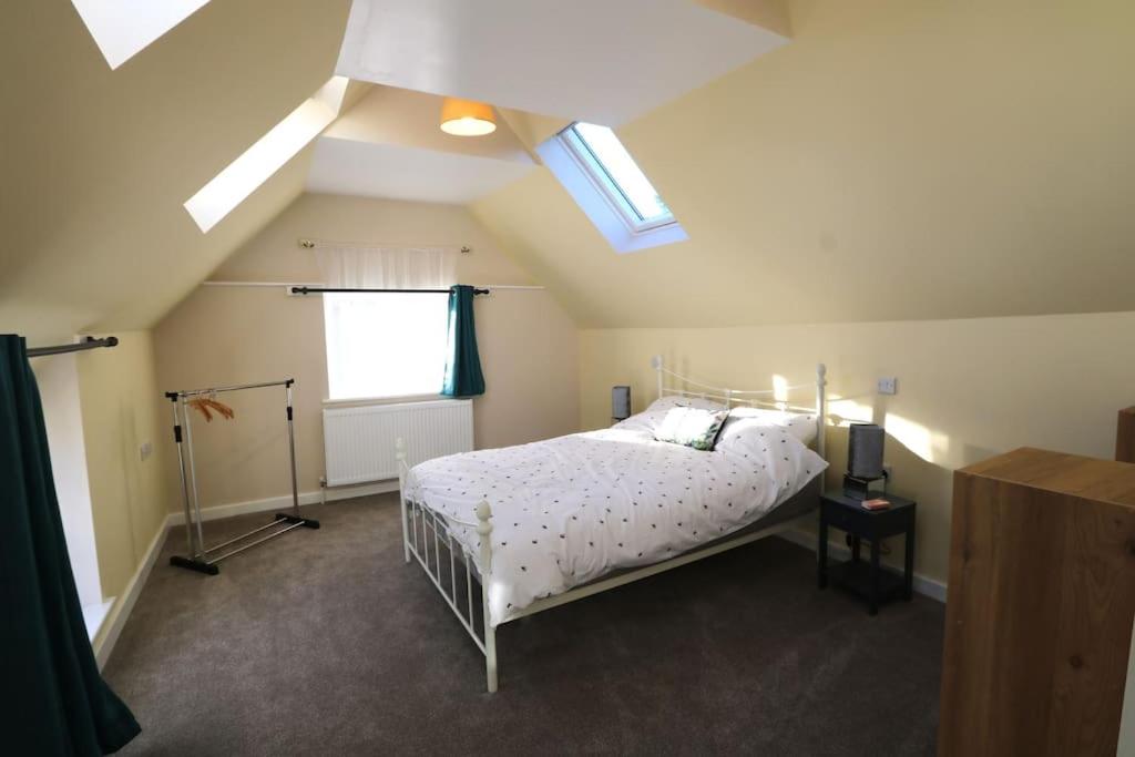 Photo 27