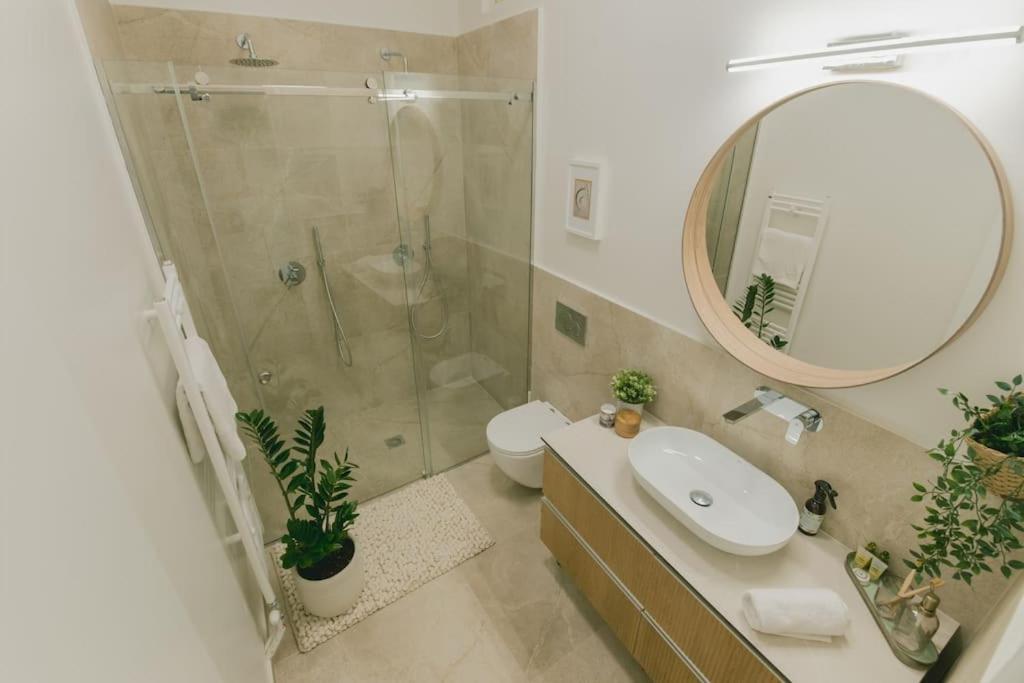 Lia & John 2BR amazing apartment