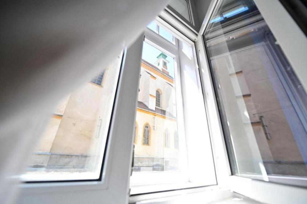 Apartament Vista