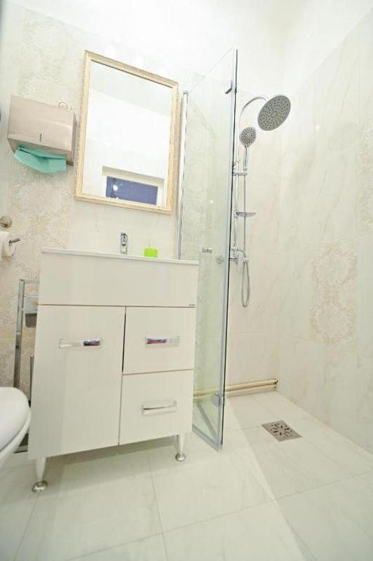 Apartament Vista