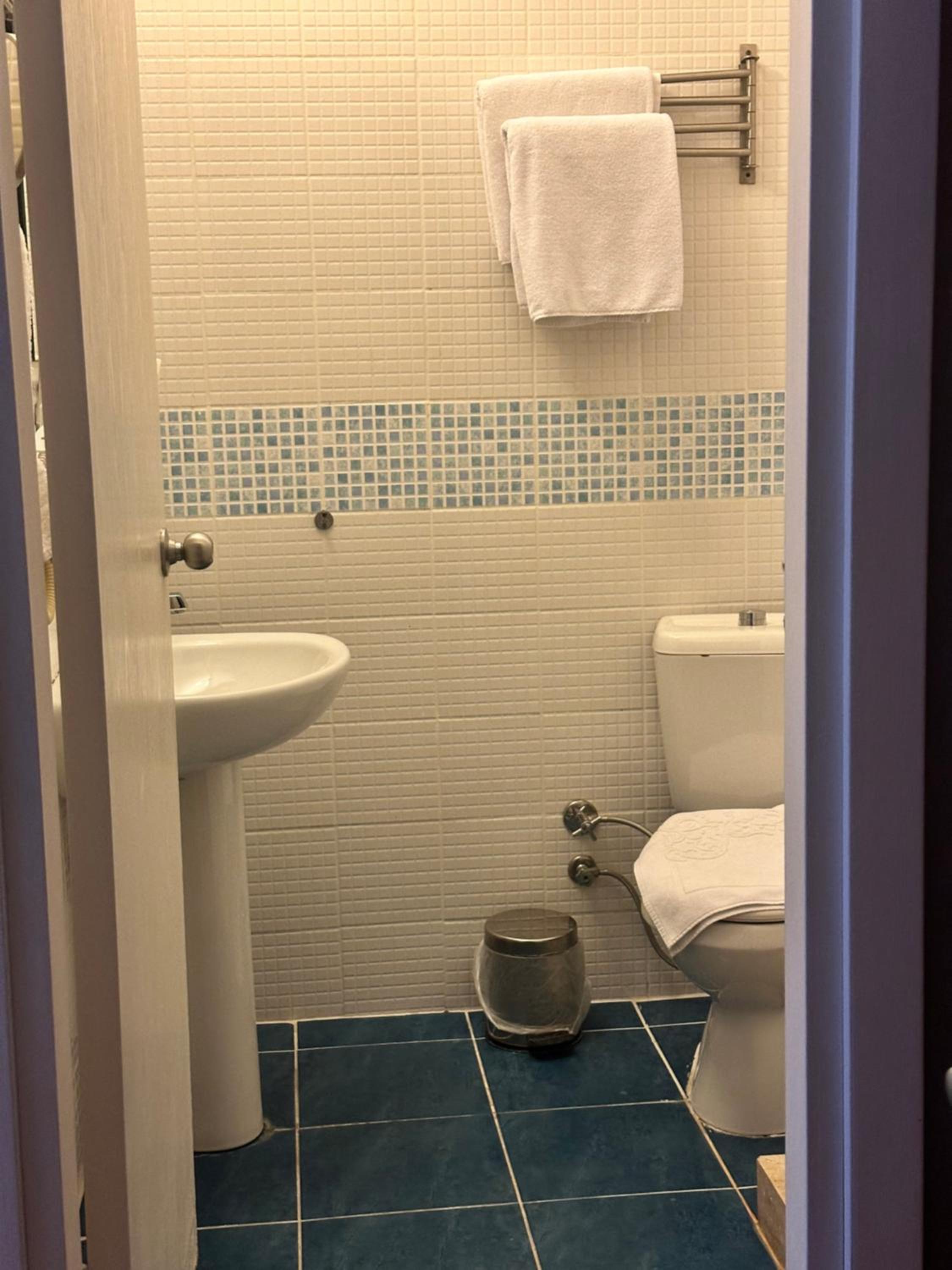 Ahmet Efendi Evi - Image 50