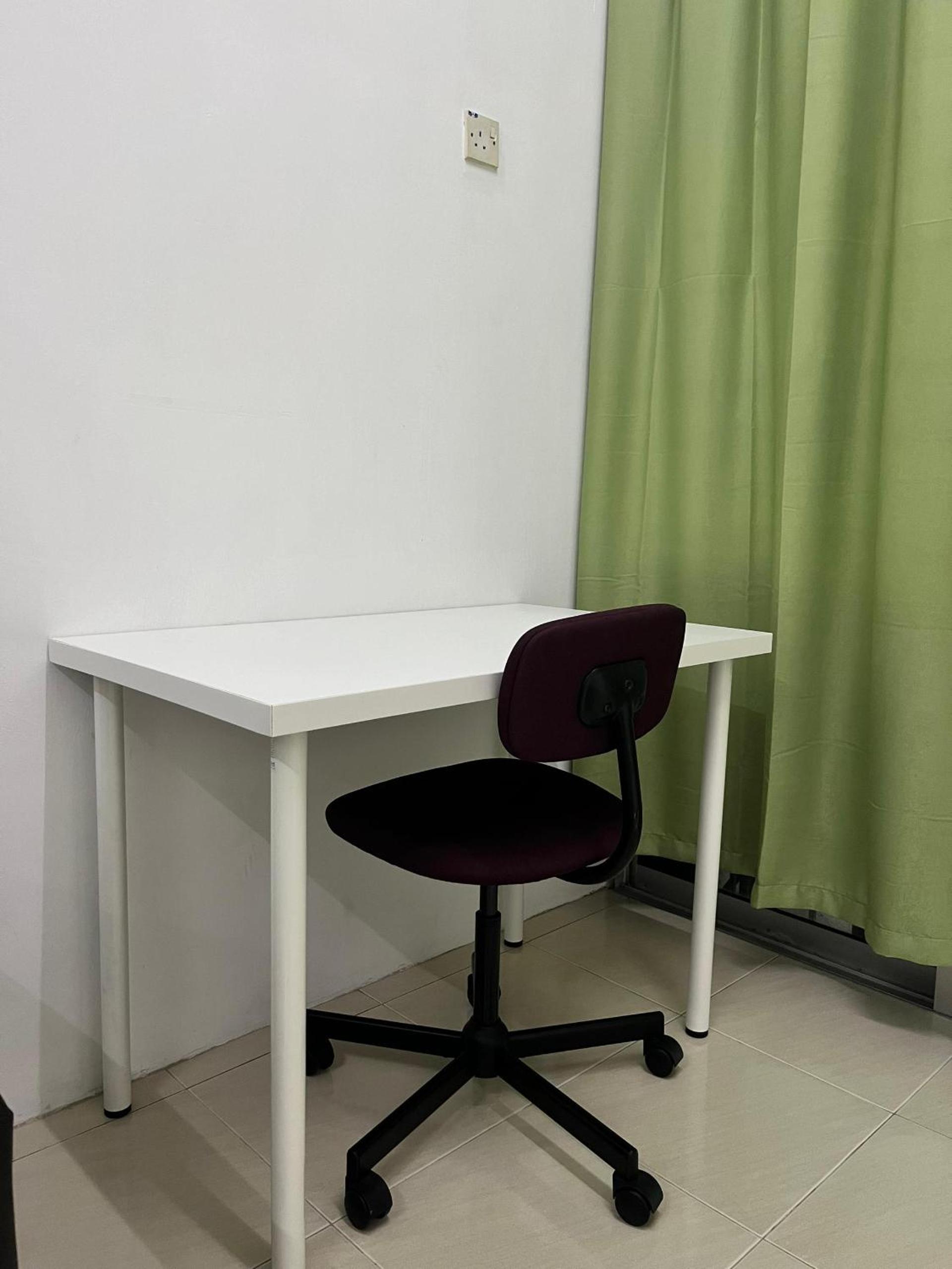 Photo 12