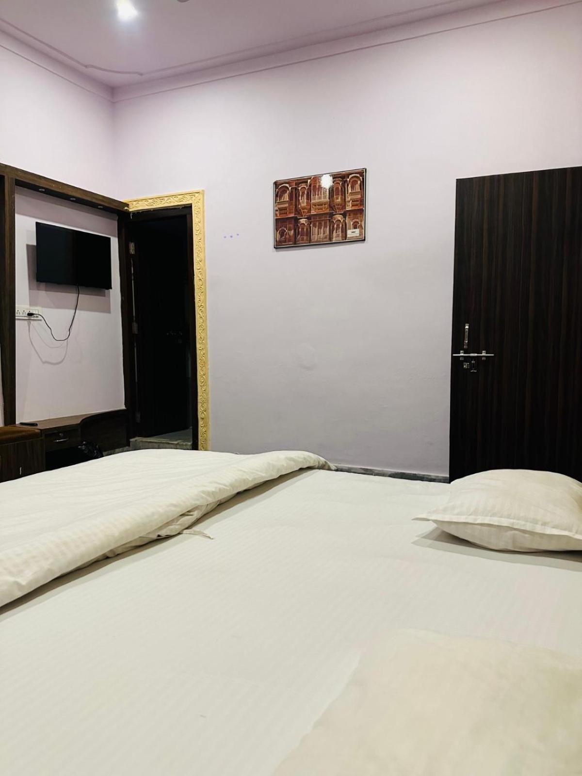 Kaivalyam Villa