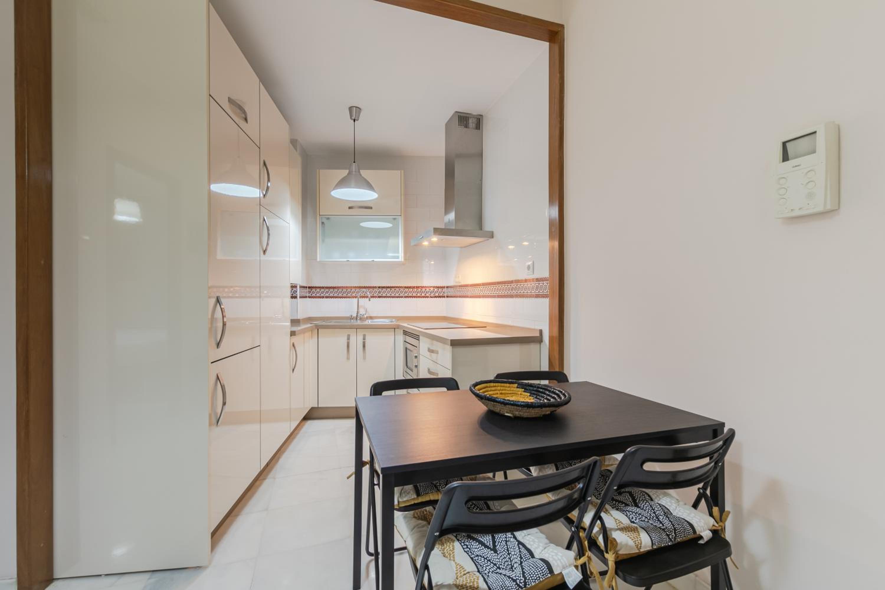 ISG Apartments Apartamento cerca de la Catedral
